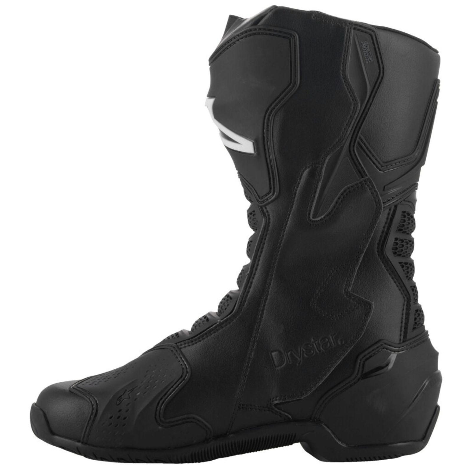 Alpinestars SMX-6 V3 Drystar Boots - Helmet House
