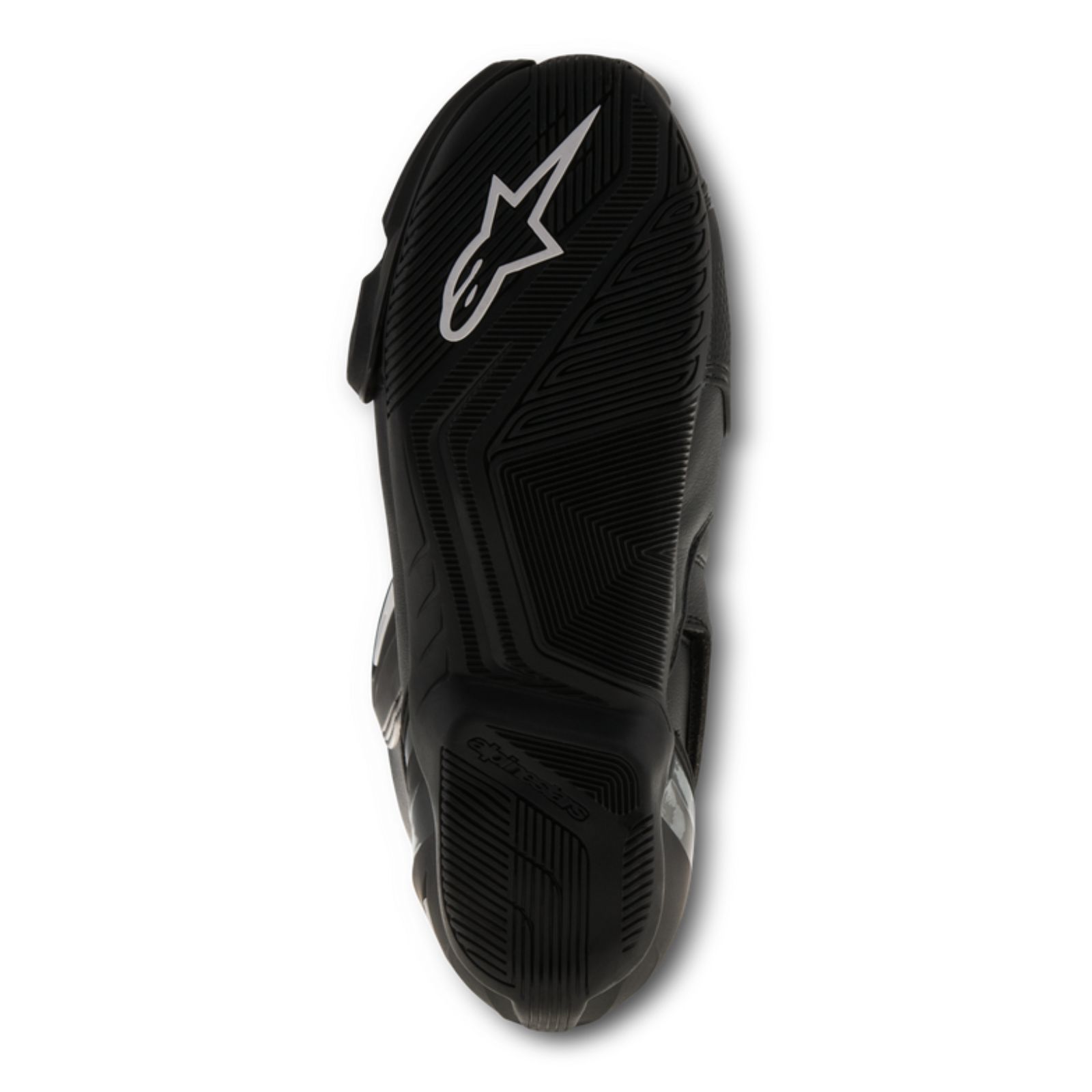 Alpinestars SMX-S Boots - Helmet House