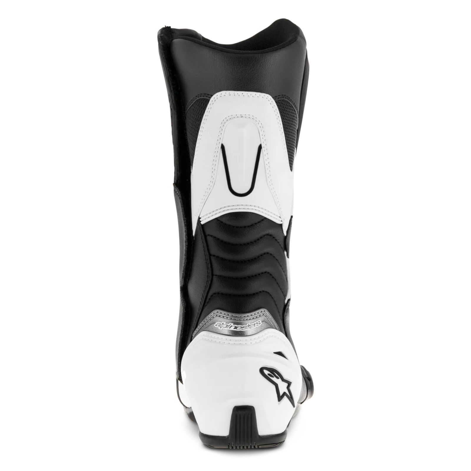 Alpinestars SMX-S Boots - Helmet House