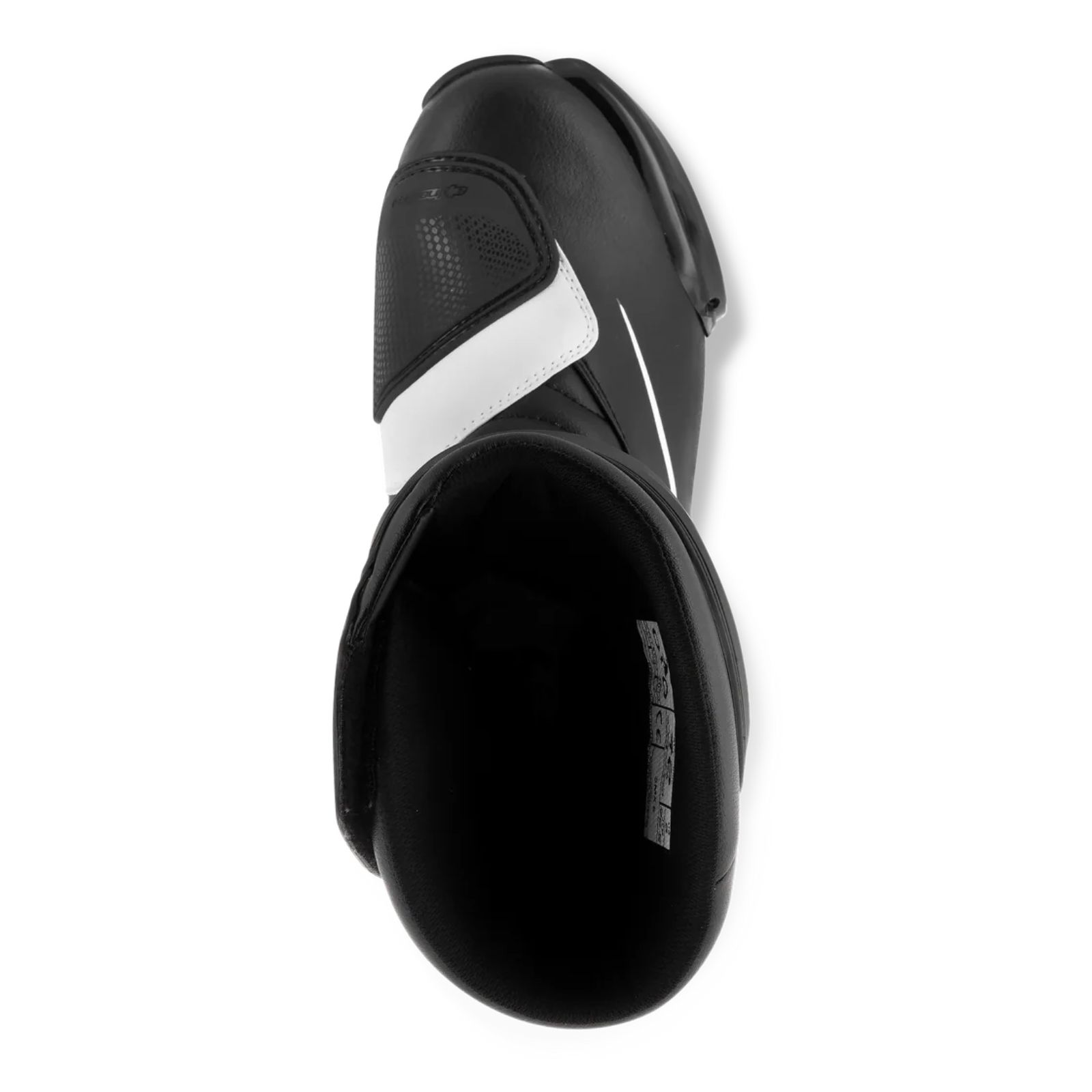 Alpinestars SMX-S Boots - Helmet House