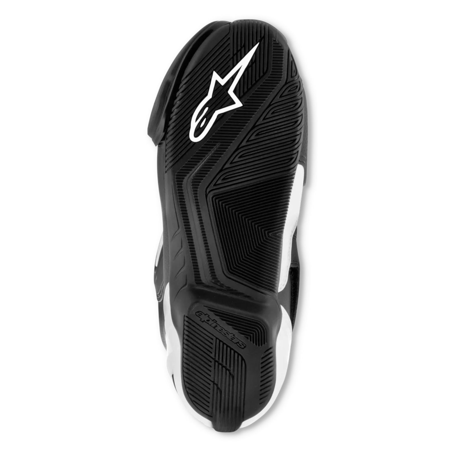 Alpinestars SMX-S Boots - Helmet House