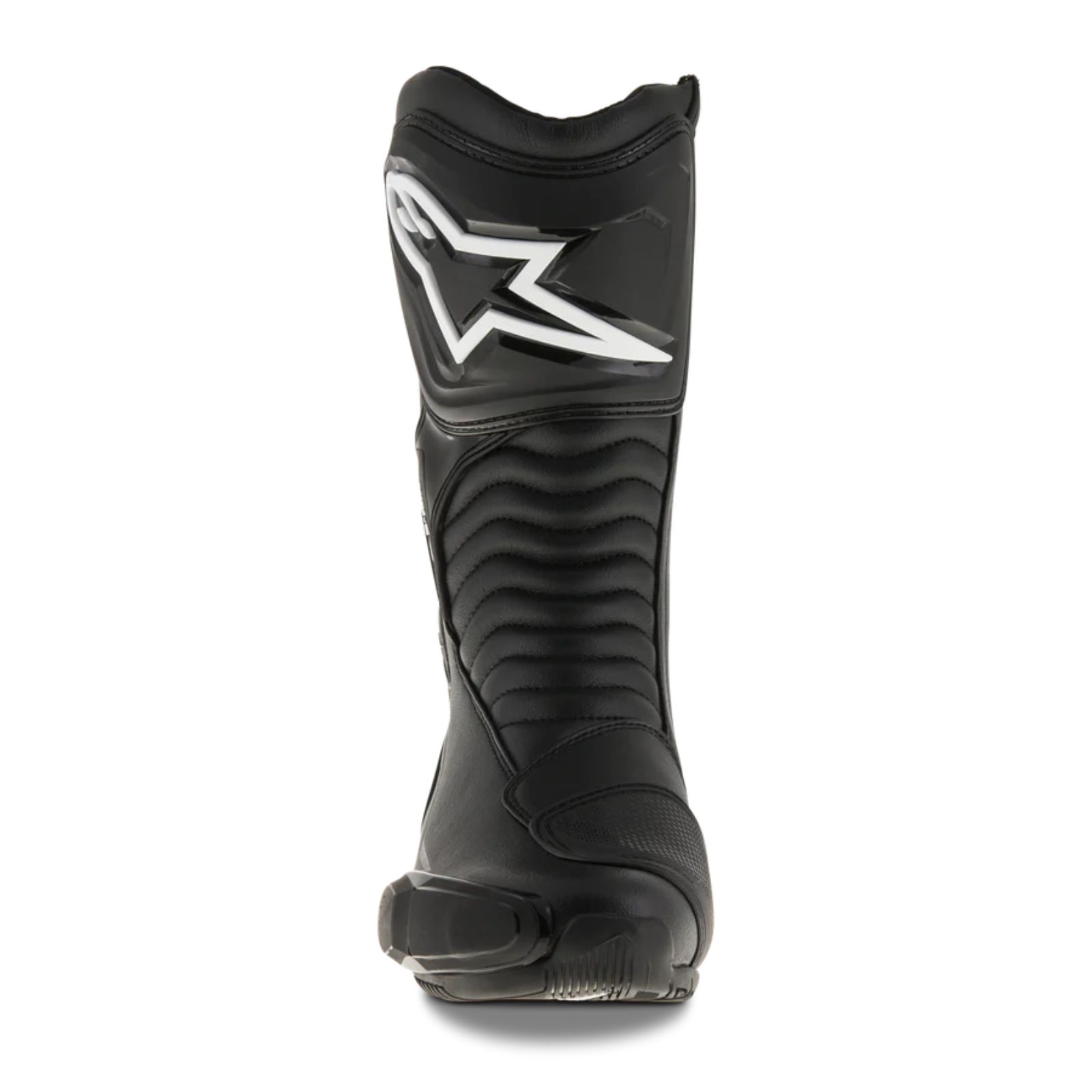 Alpinestars SMX-S Boots - Helmet House