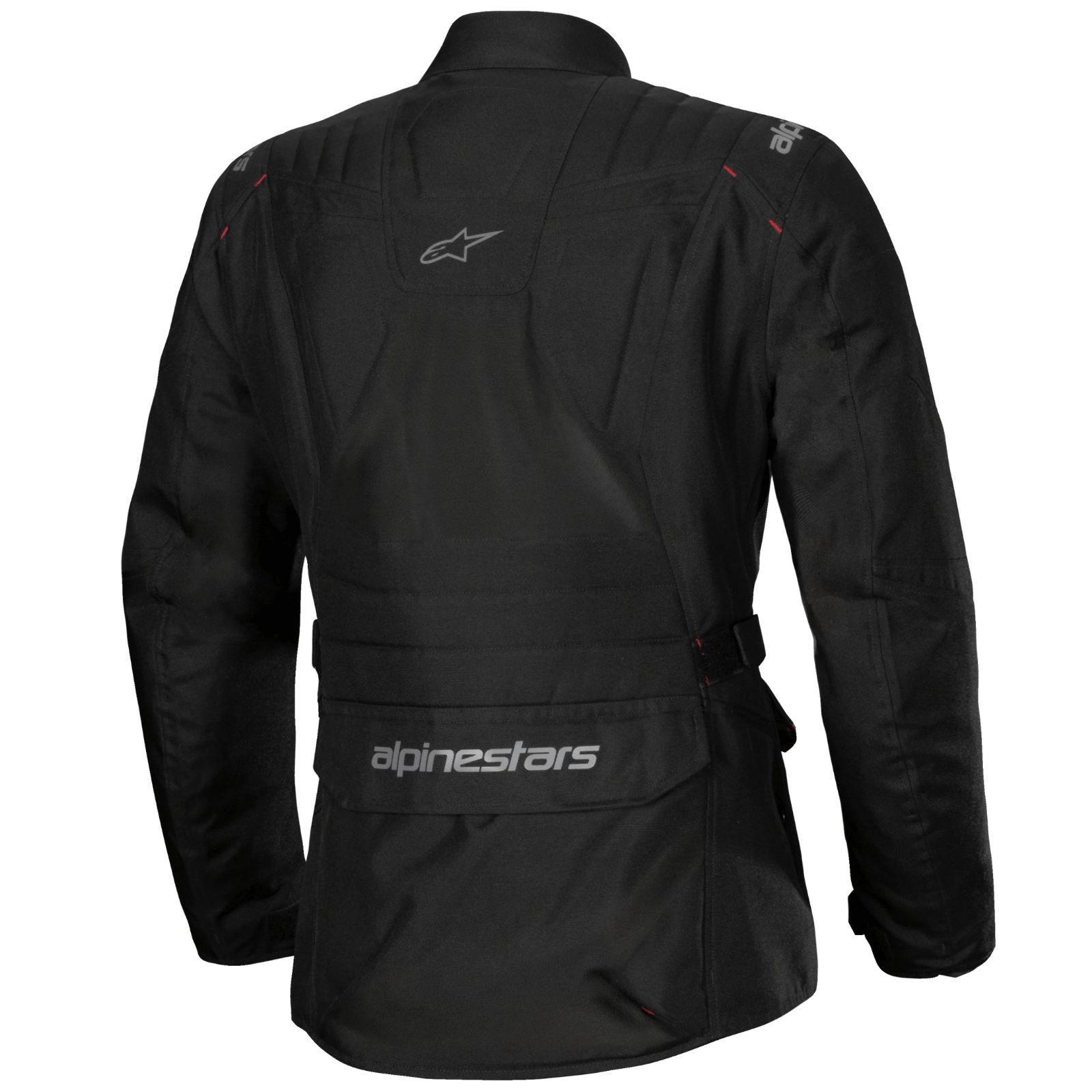 Alpinestars Stella ST-1 Waterproof Jacket - Helmet House