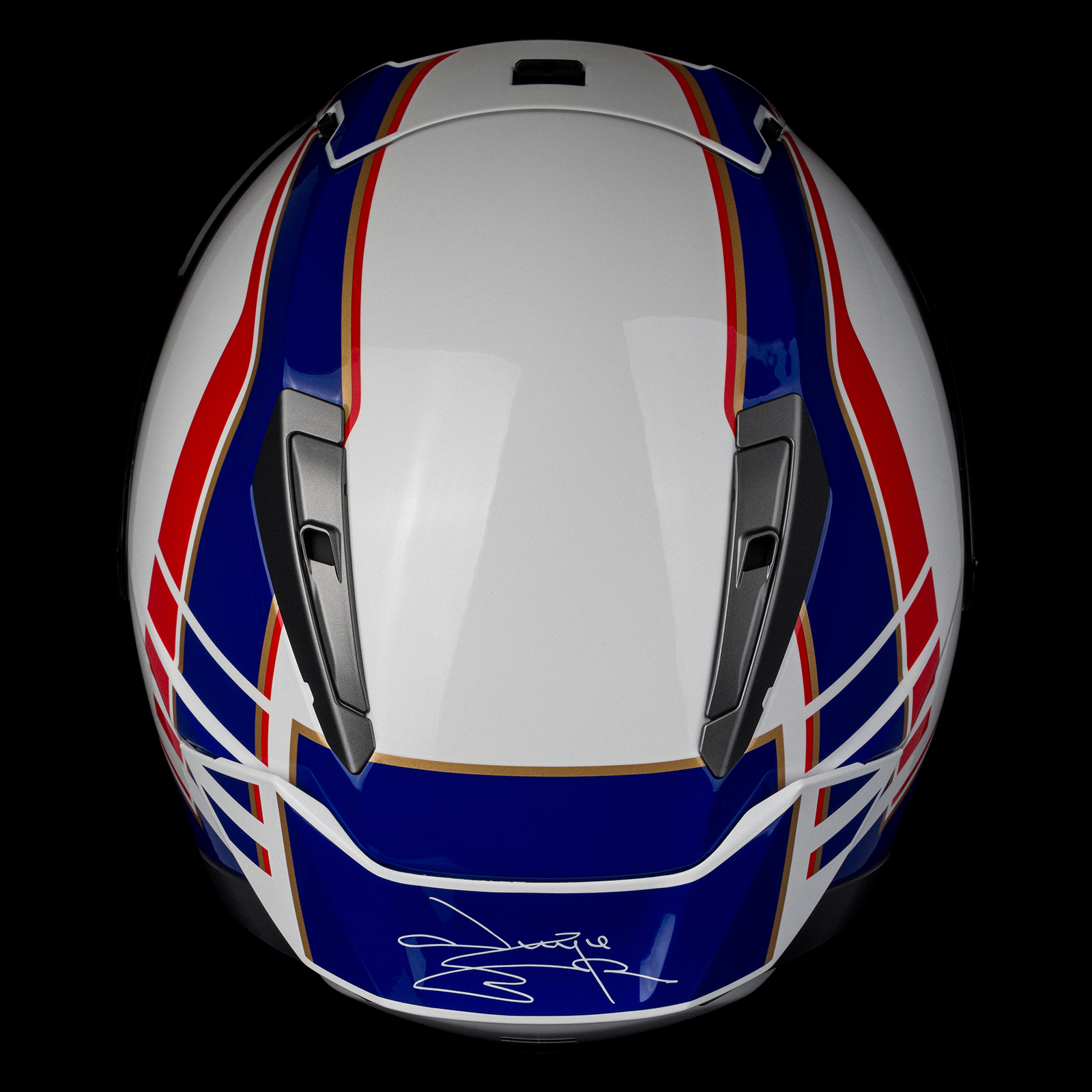 SHOEI X-Fifteen Gardner - Helmet House