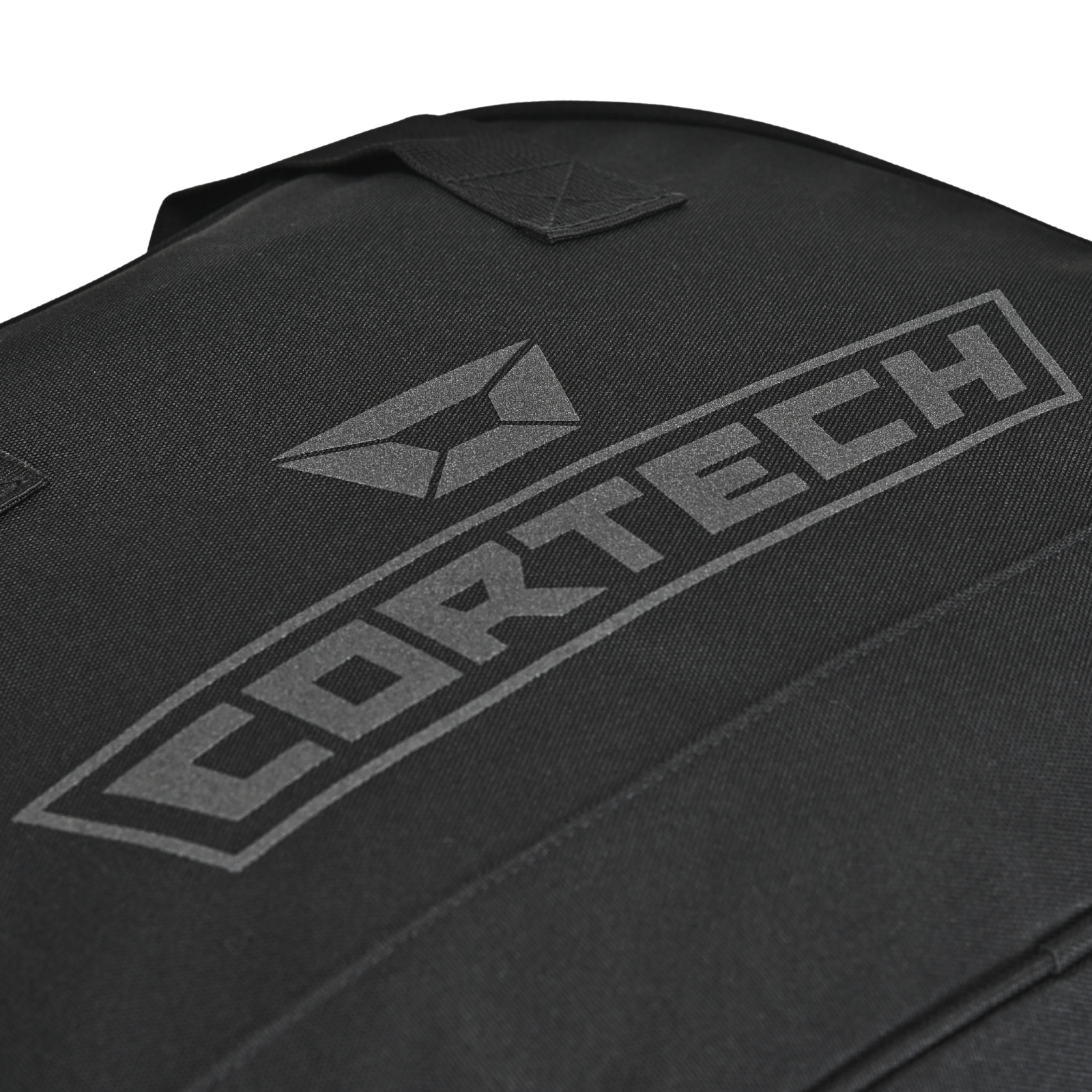 Cortech Tracker V2 Helmet Bag – Cortech USA