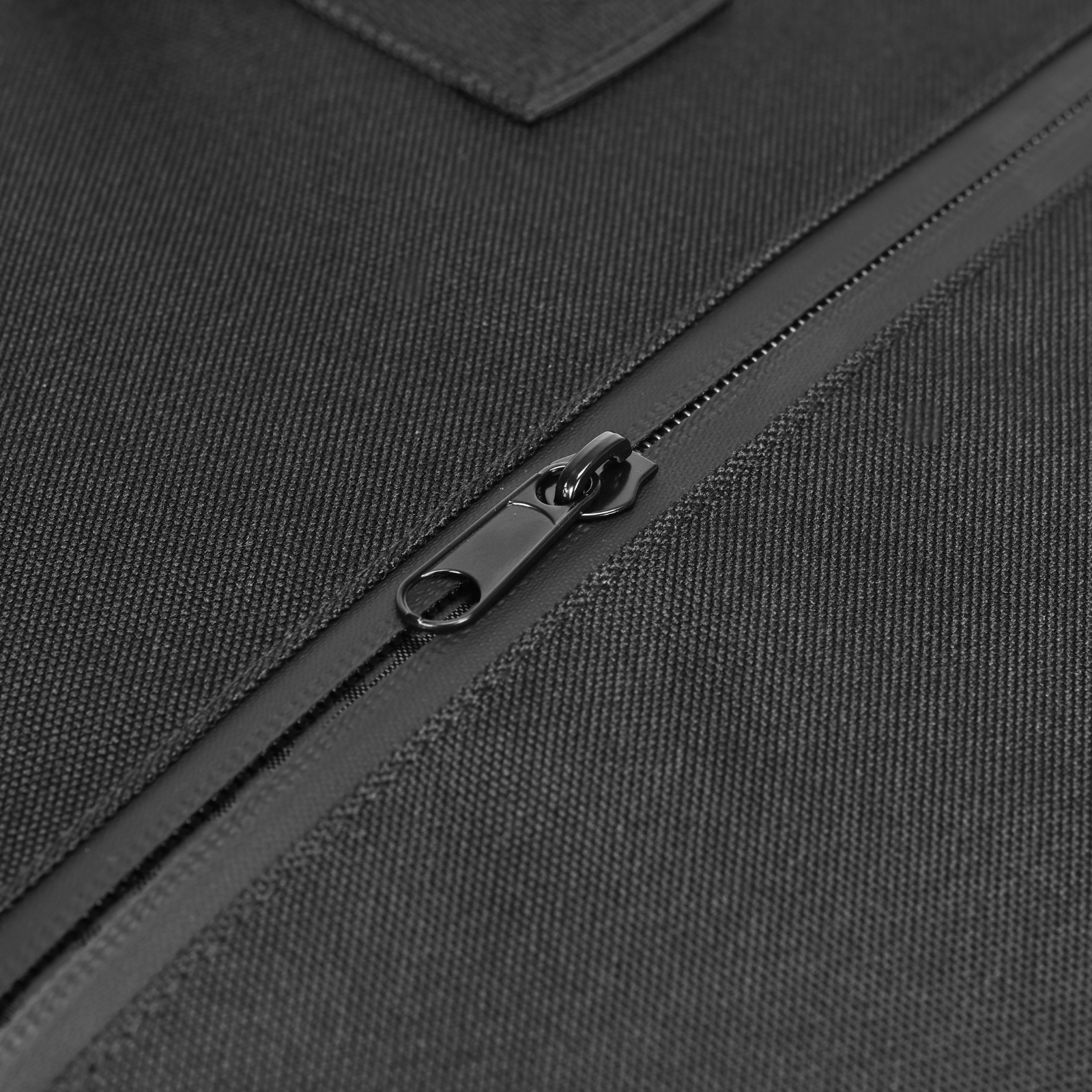 Cortech Tracker V2 Helmet Bag – Cortech USA