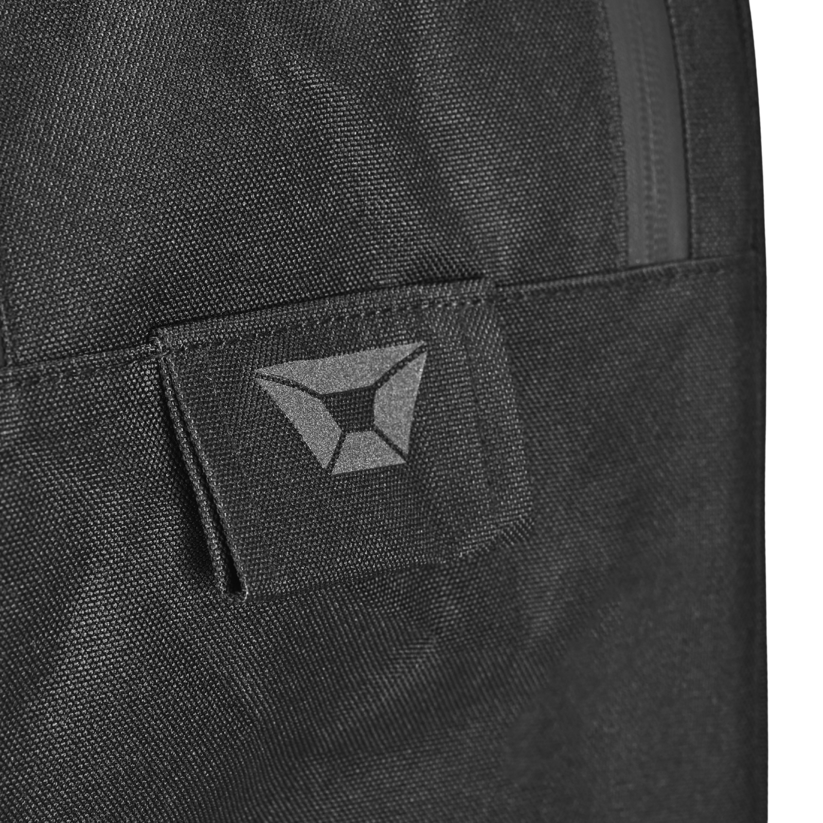 Cortech Tracker V2 Helmet Bag – Cortech USA