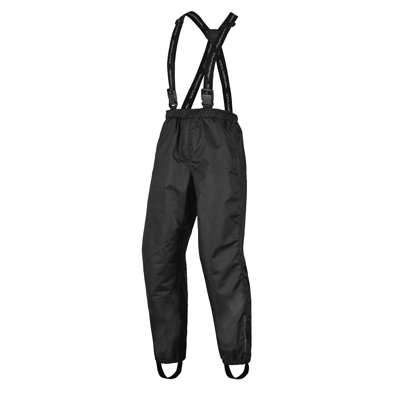 Tourmaster Sentry Evo Rain Pants – Tourmaster USA
