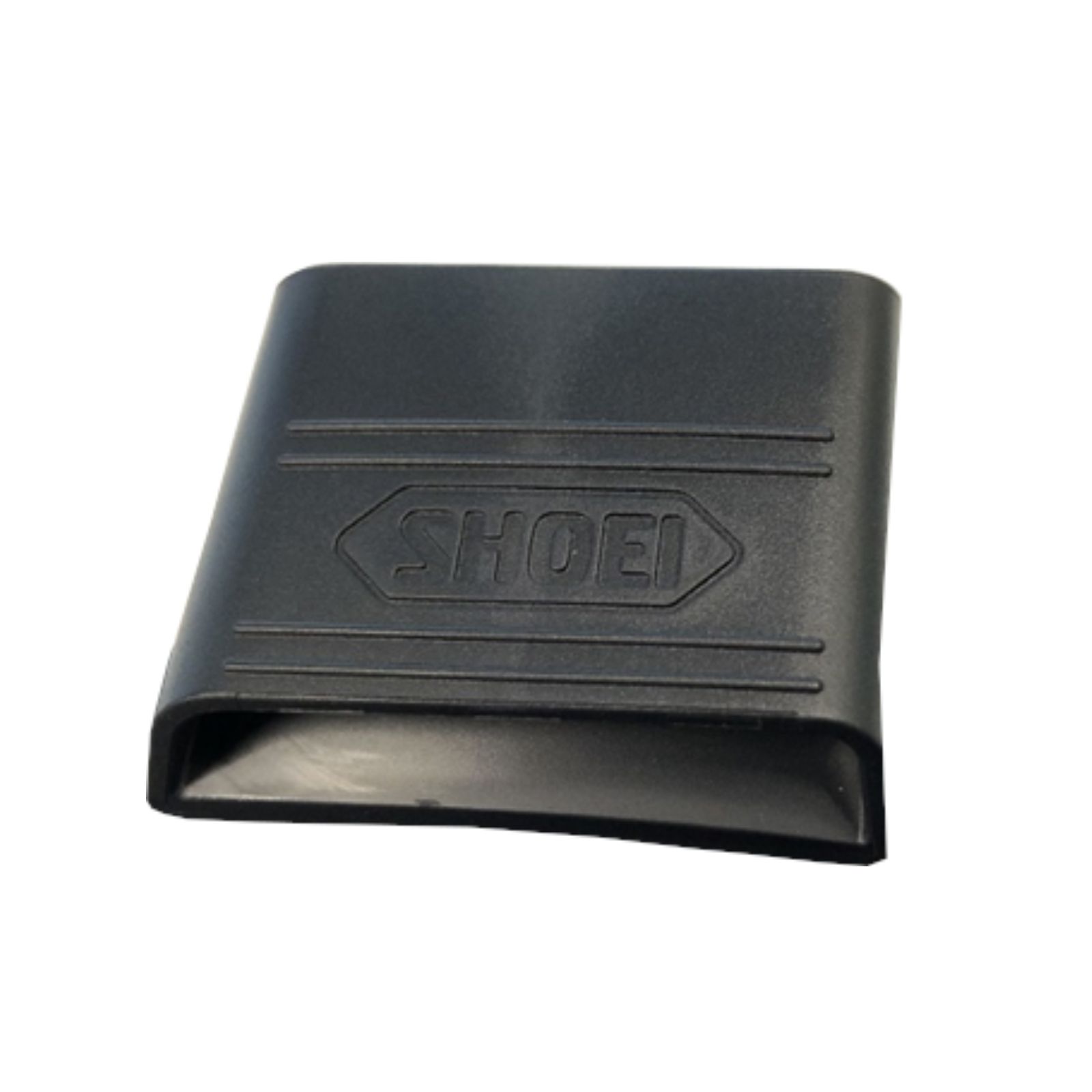SHOEI　アイアンラック SHOEI Universal Com Holder – SHOEI® Helmets USA