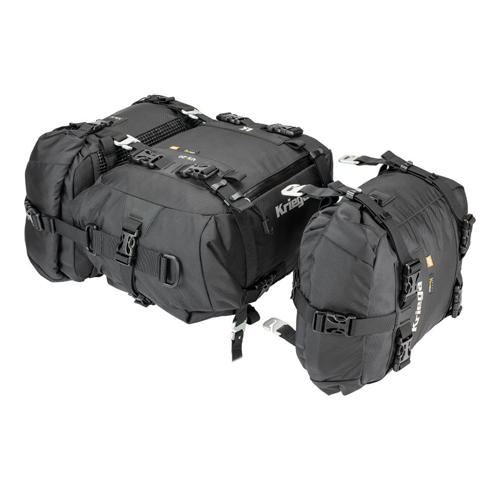 Kriega US-Combo 40 – Kriega USA