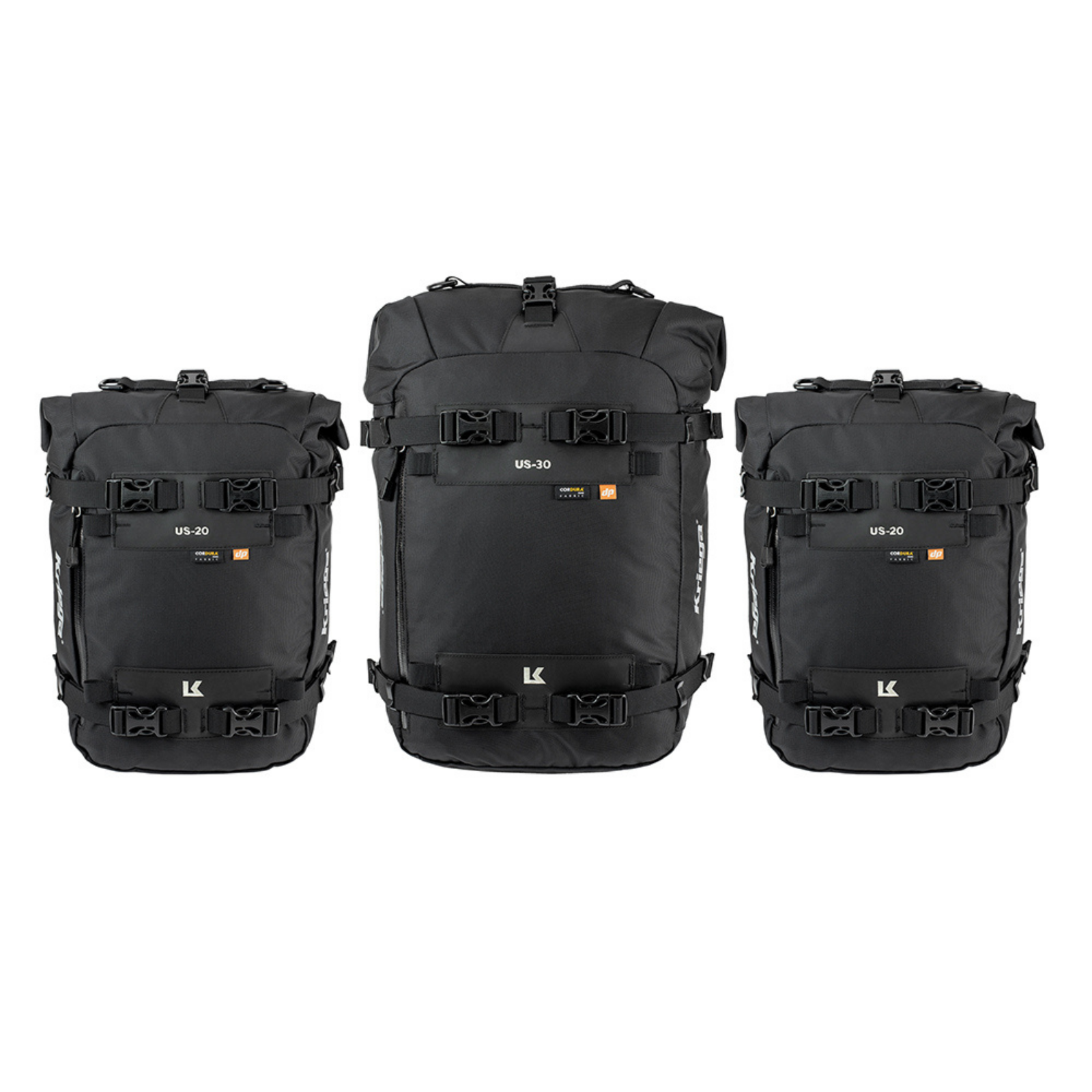 Kriega US-Combo 70 – Kriega USA
