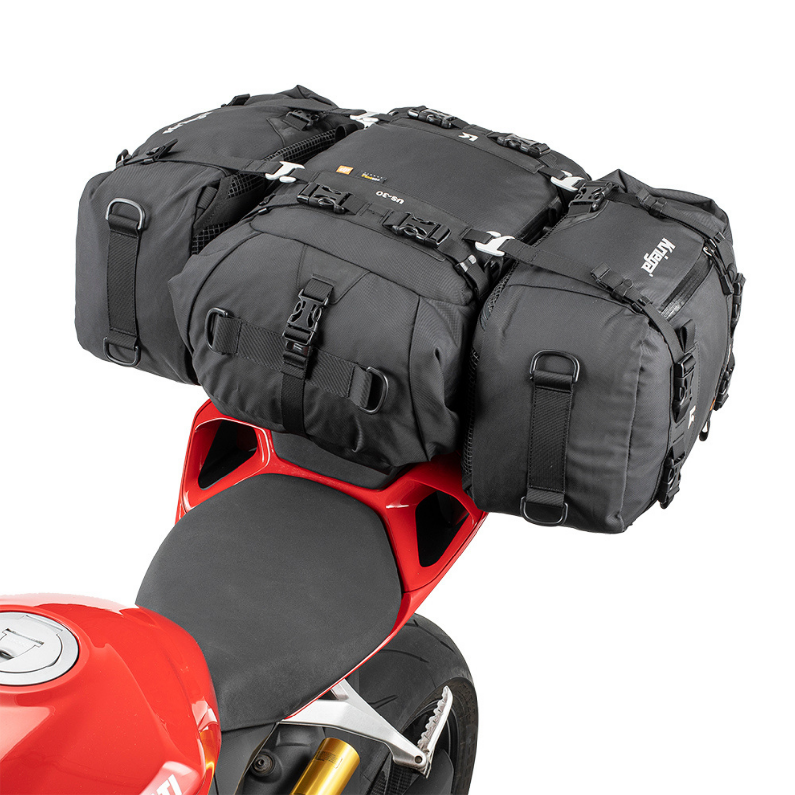 Kriega US-Combo 70 – Kriega USA