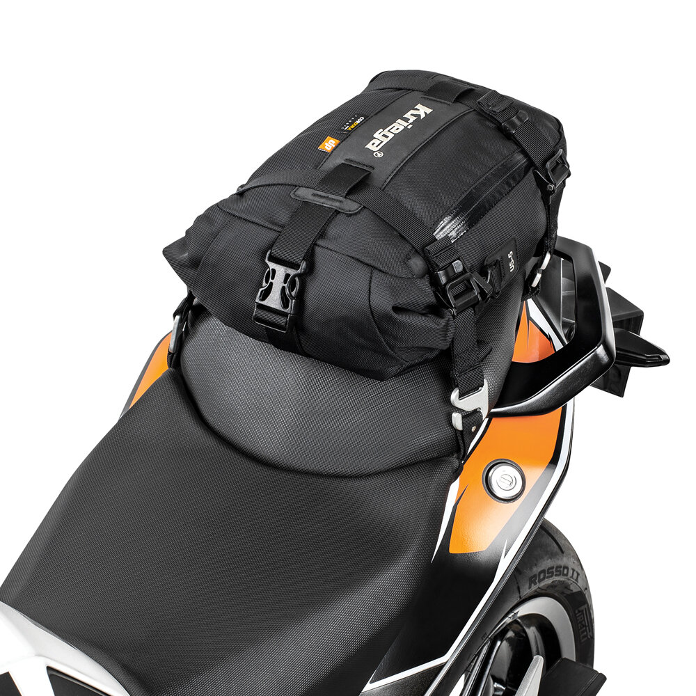 Kriega US-5 Drypack – Kriega USA