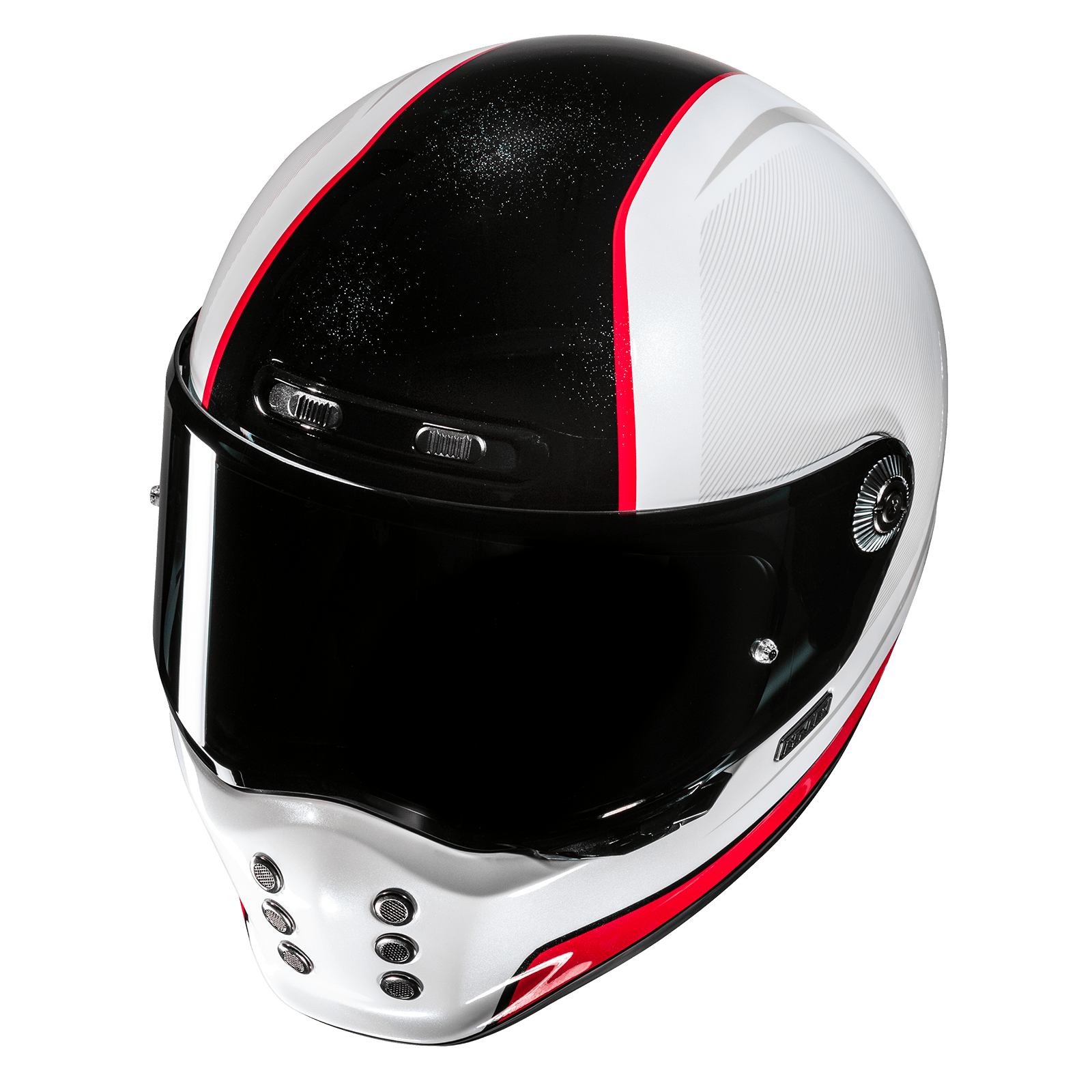 HJC V10 Hodu - Helmet House