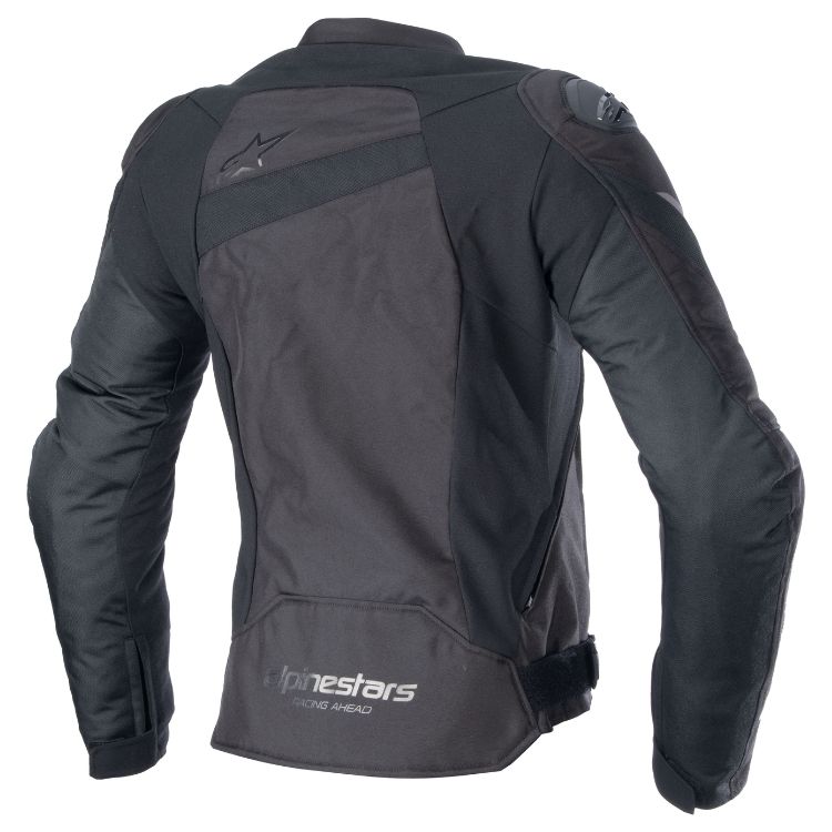 alpinestars stella giacca alpinestars