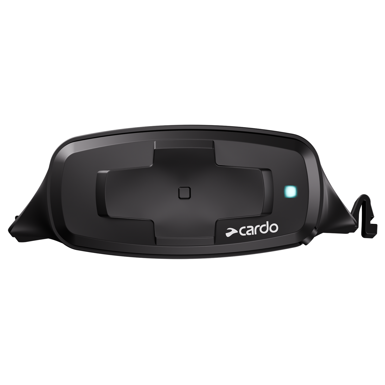 Cardo SHOEI 4X-S - Helmet House