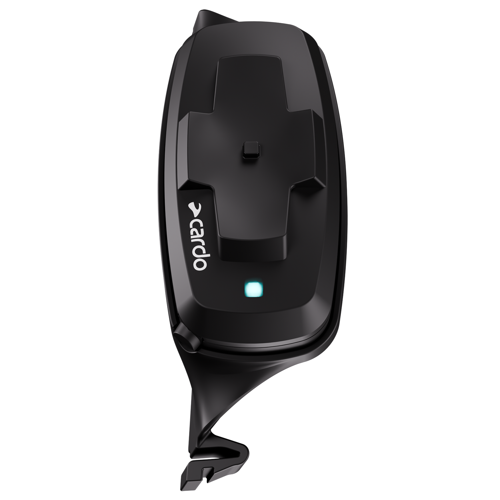 Cardo SHOEI Packtalk-S - Helmet House