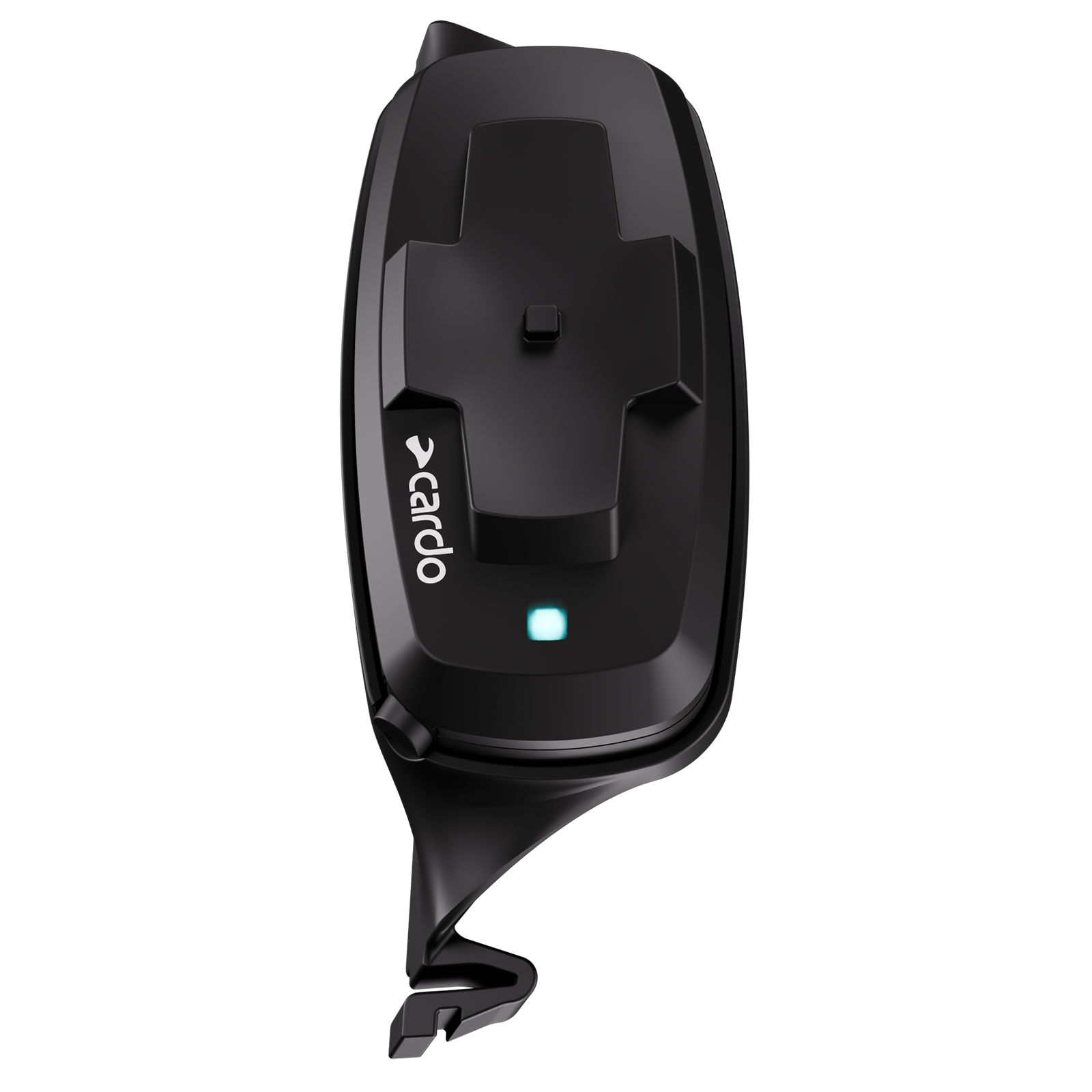 Cardo SHOEI 4X-S - Helmet House