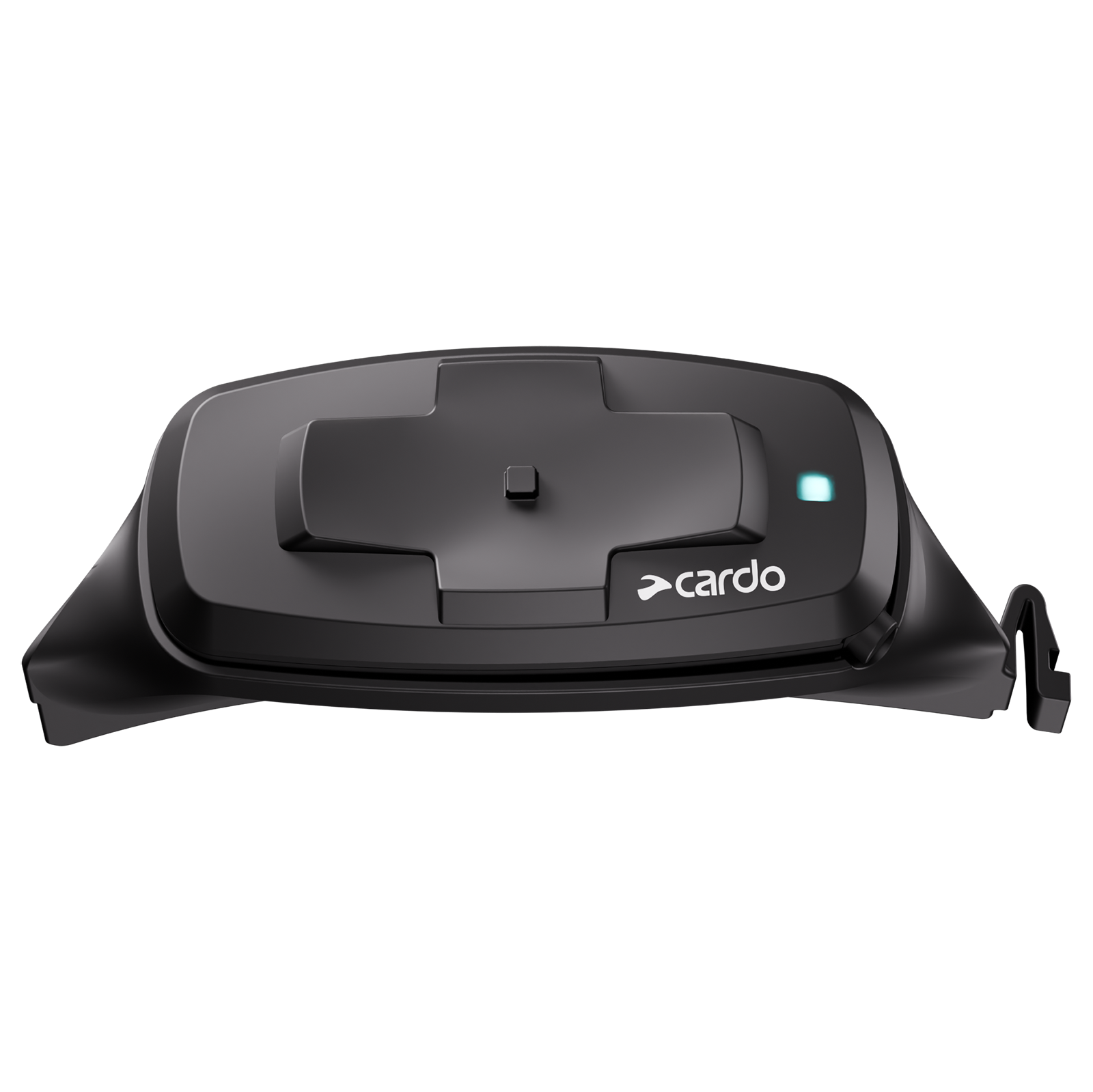 Cardo SHOEI Packtalk-S - Helmet House