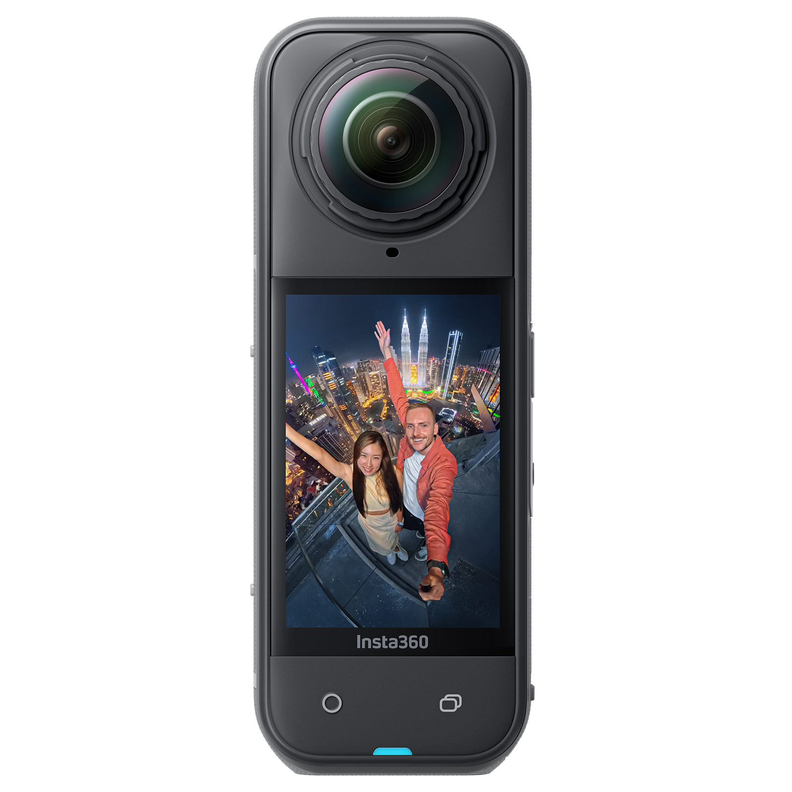 Insta360 X5 Motorcycle Bundle Insta360 X5 Motorcycle Bundle