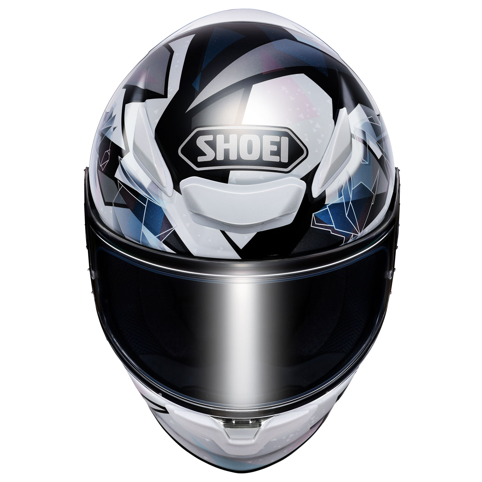 SHOEI RF-1400 Origami 2 - Helmet House