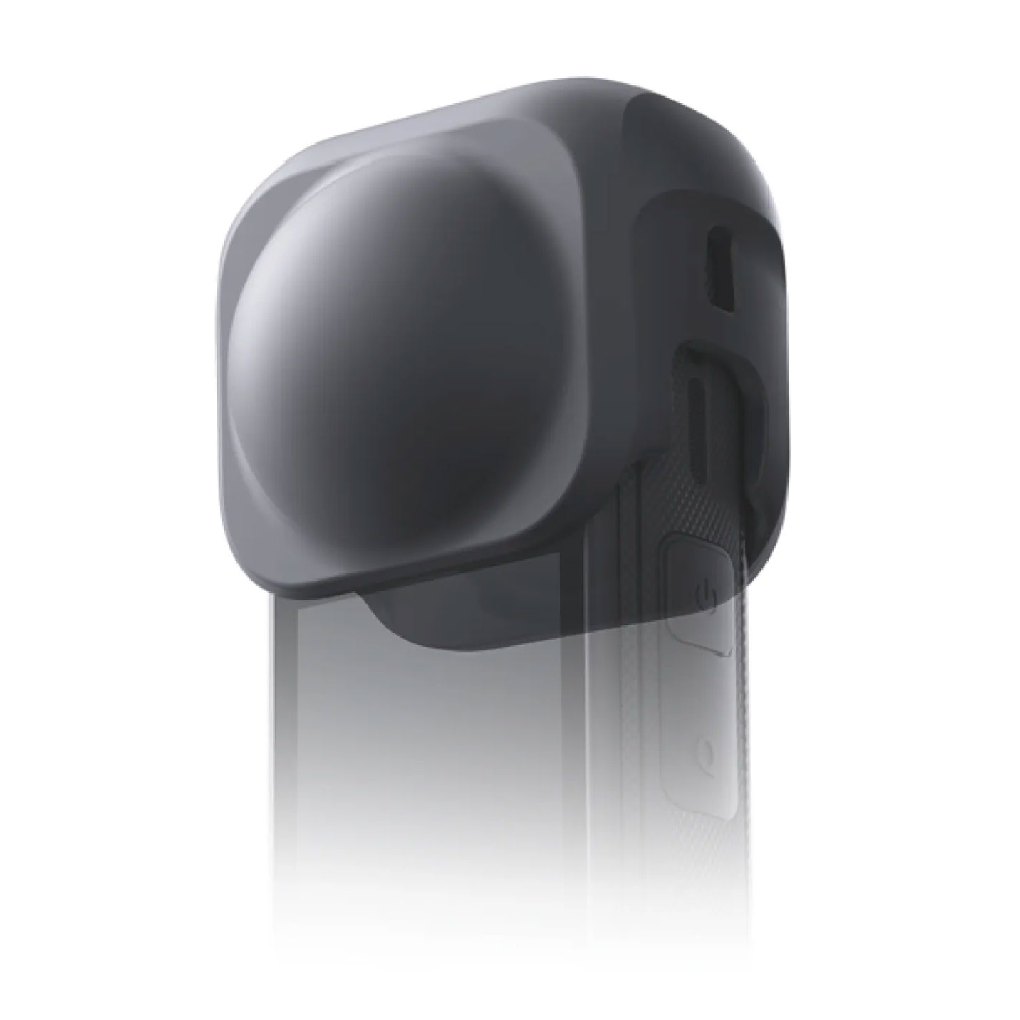 INSTA360 X4 Air Lens Cap