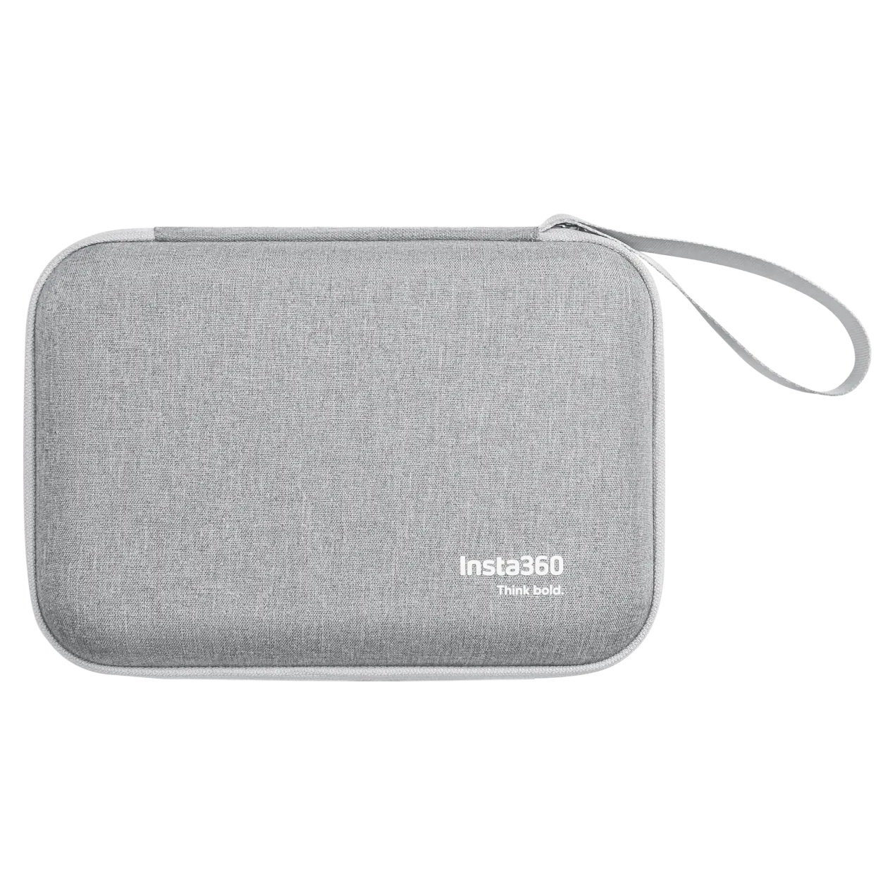 INSTA360 X4 Air Carry Case