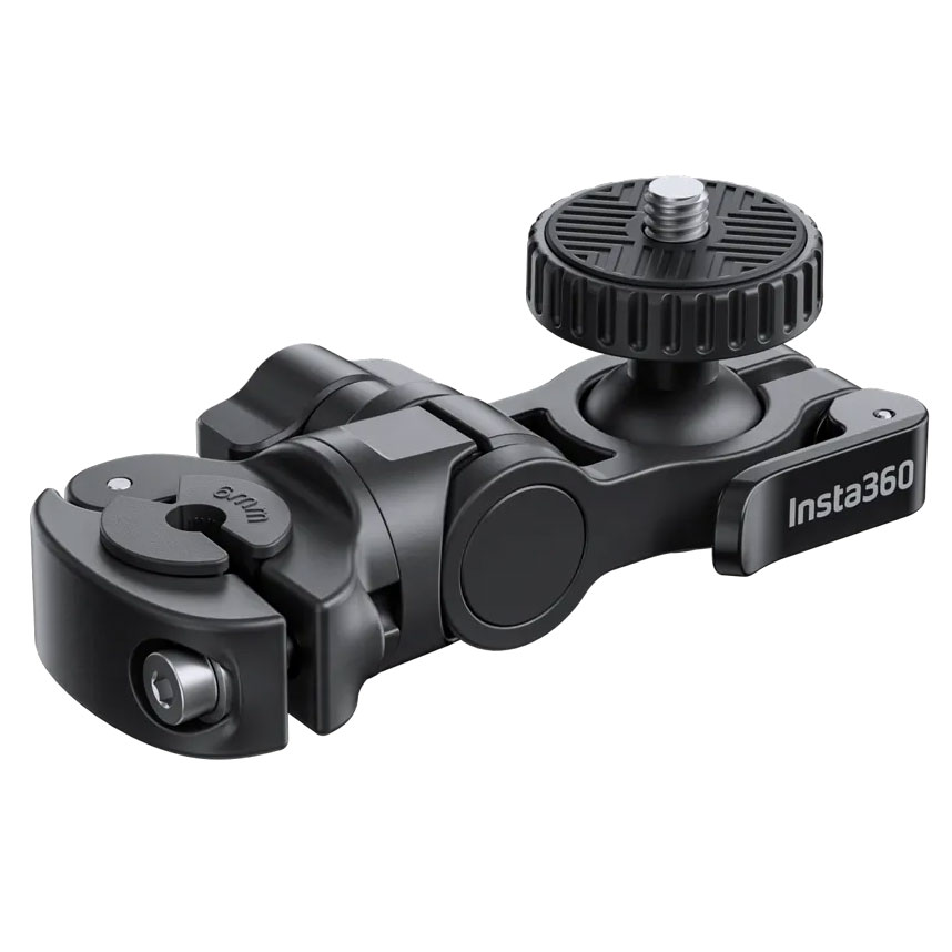 INSTA360 Rear View Mirror Mount