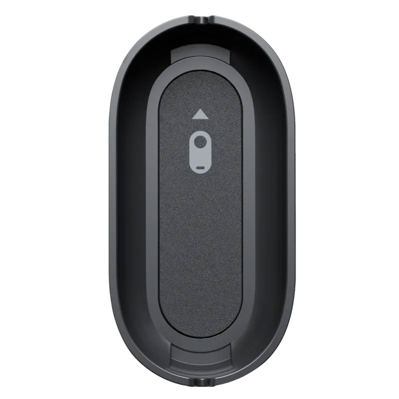 INSTA360 GO 3/GO 3S In-Helmet POV Mount