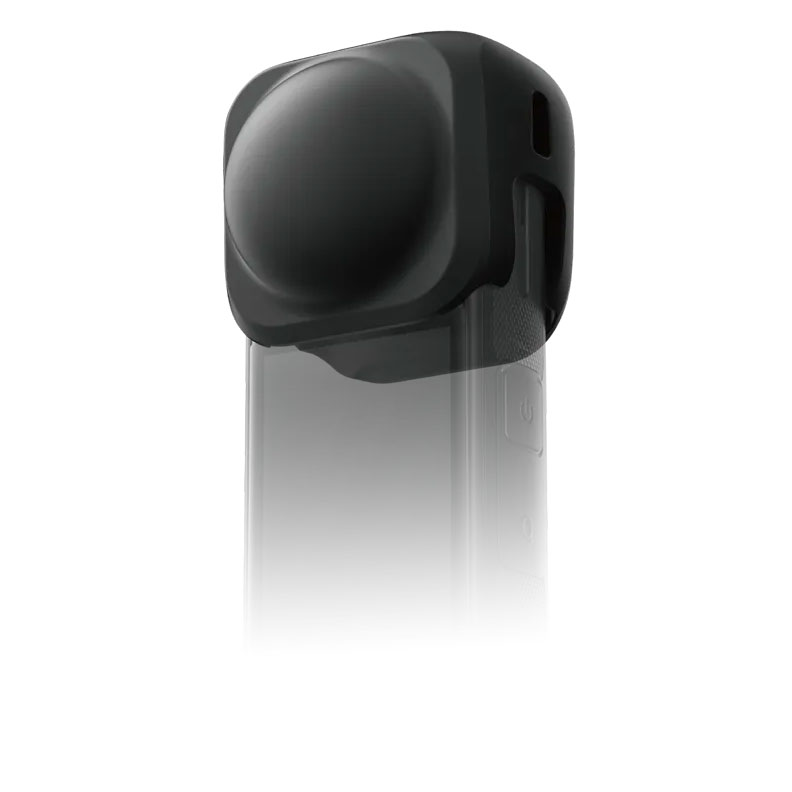 INSTA360 X5 Lens Cap