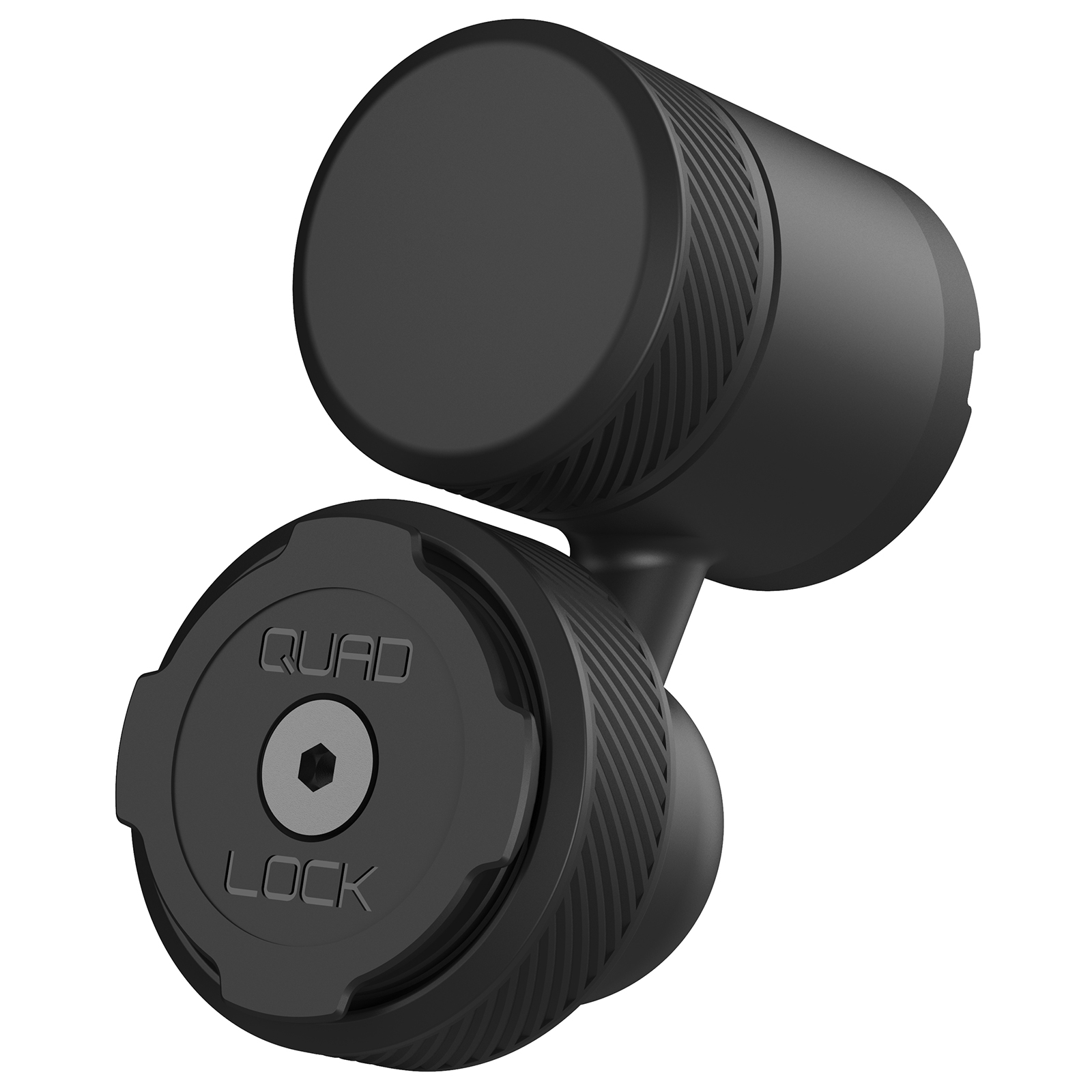 Quad Lock Car Vent Mount