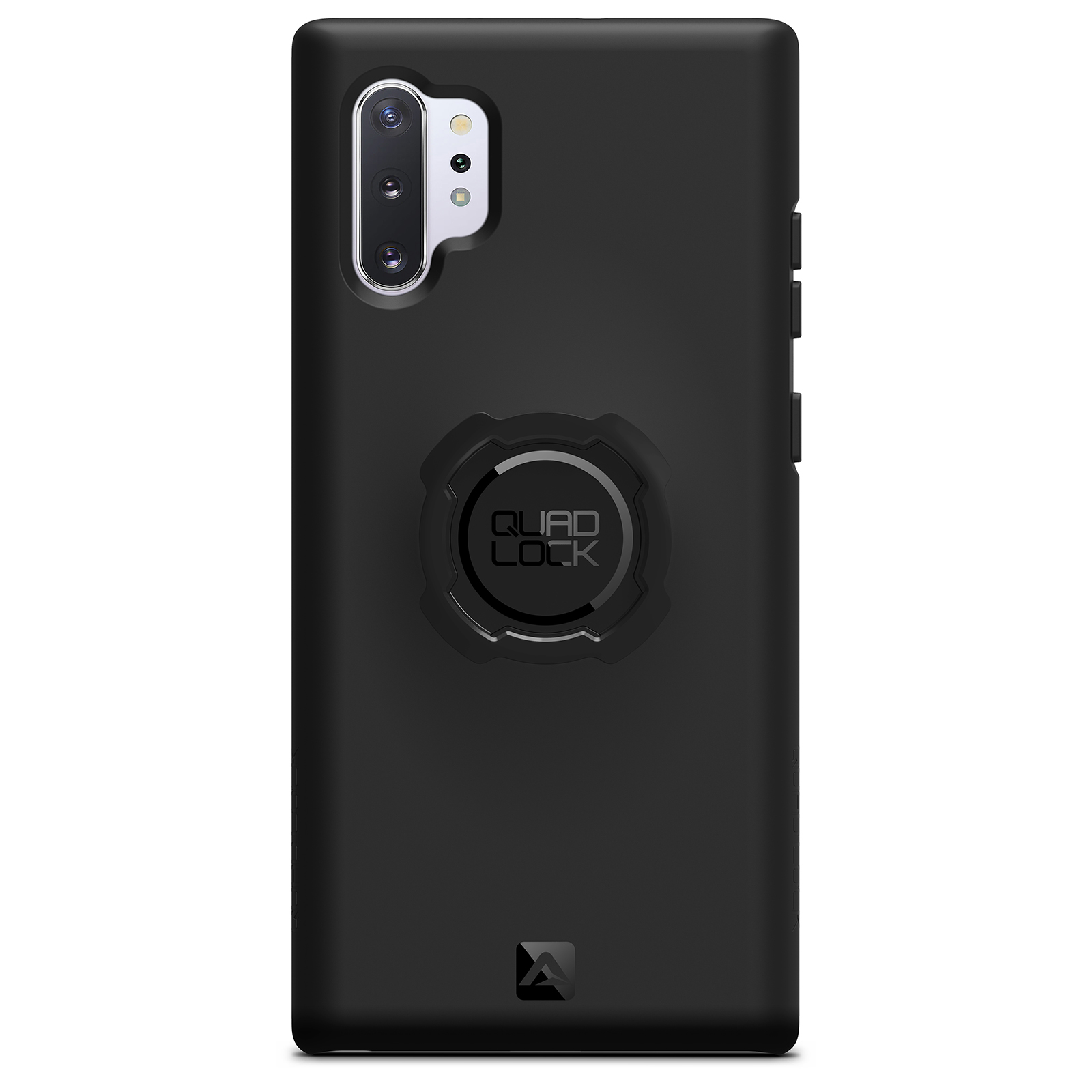 Quad Lock Phone Case - Samsung Galaxy Note10+