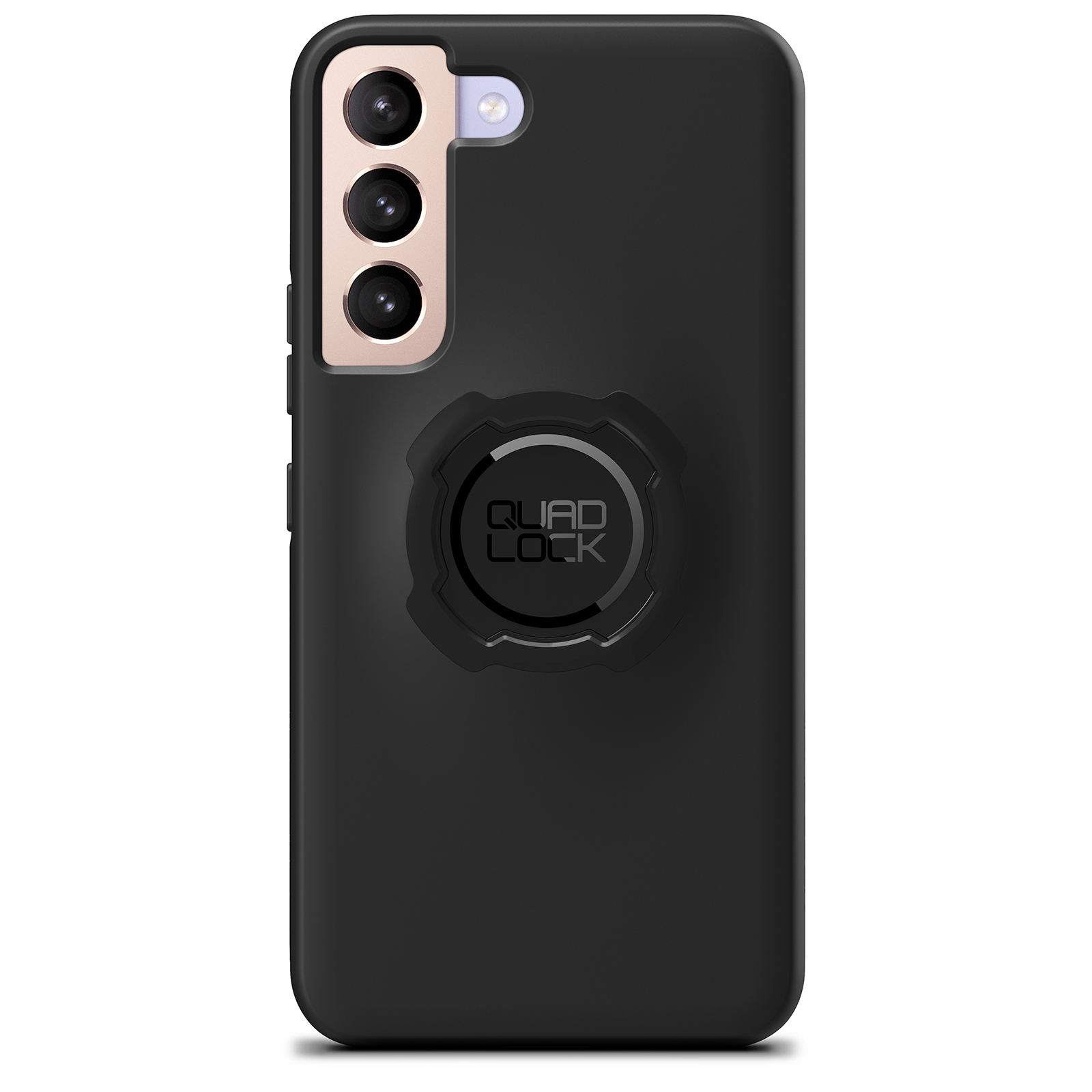 Quad Lock ORG CASE GLXY S22