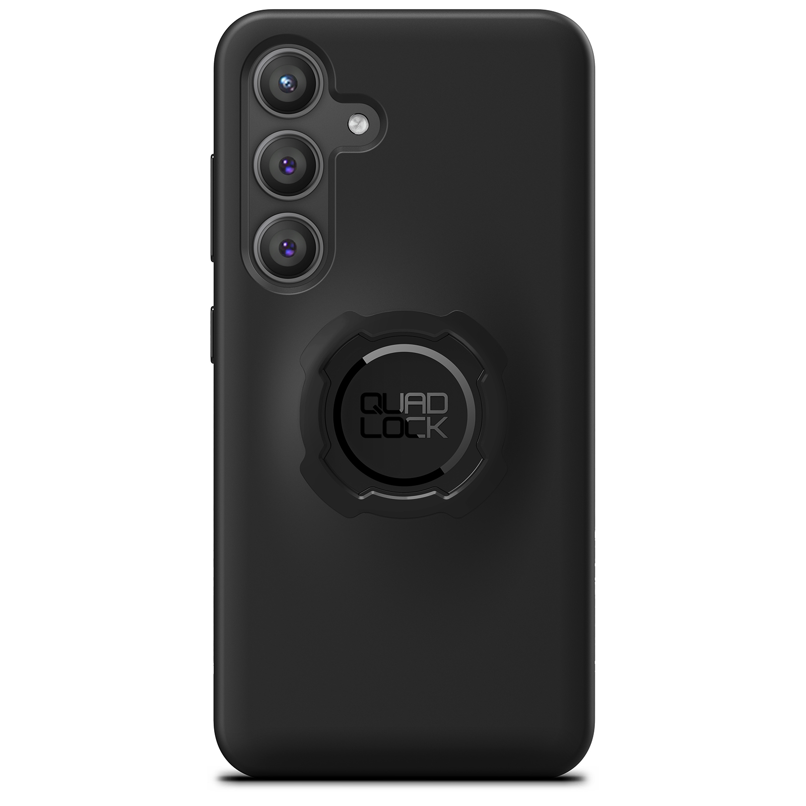 Quad Lock MAG CASE GLXY S24FE