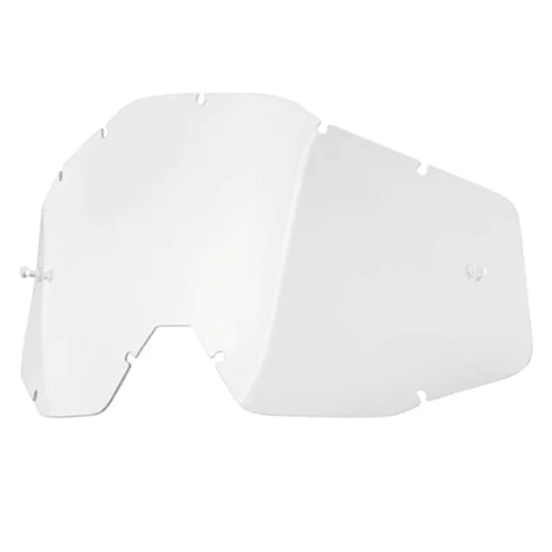 100% Strata Mini Replacement - Sheet Lens