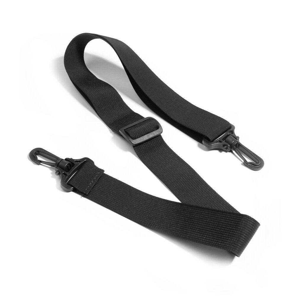 Kriega Shoulder Strap US-20