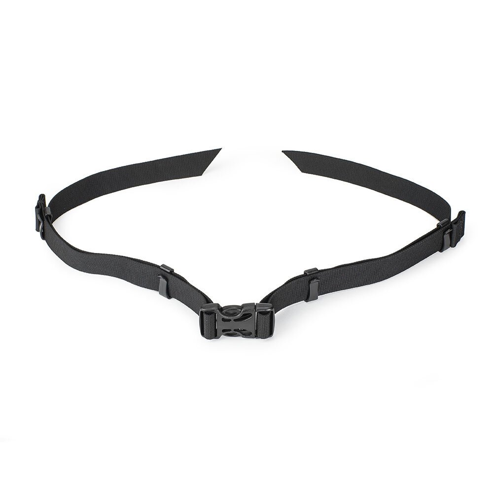 Kriega US-Backpack Waist Strap