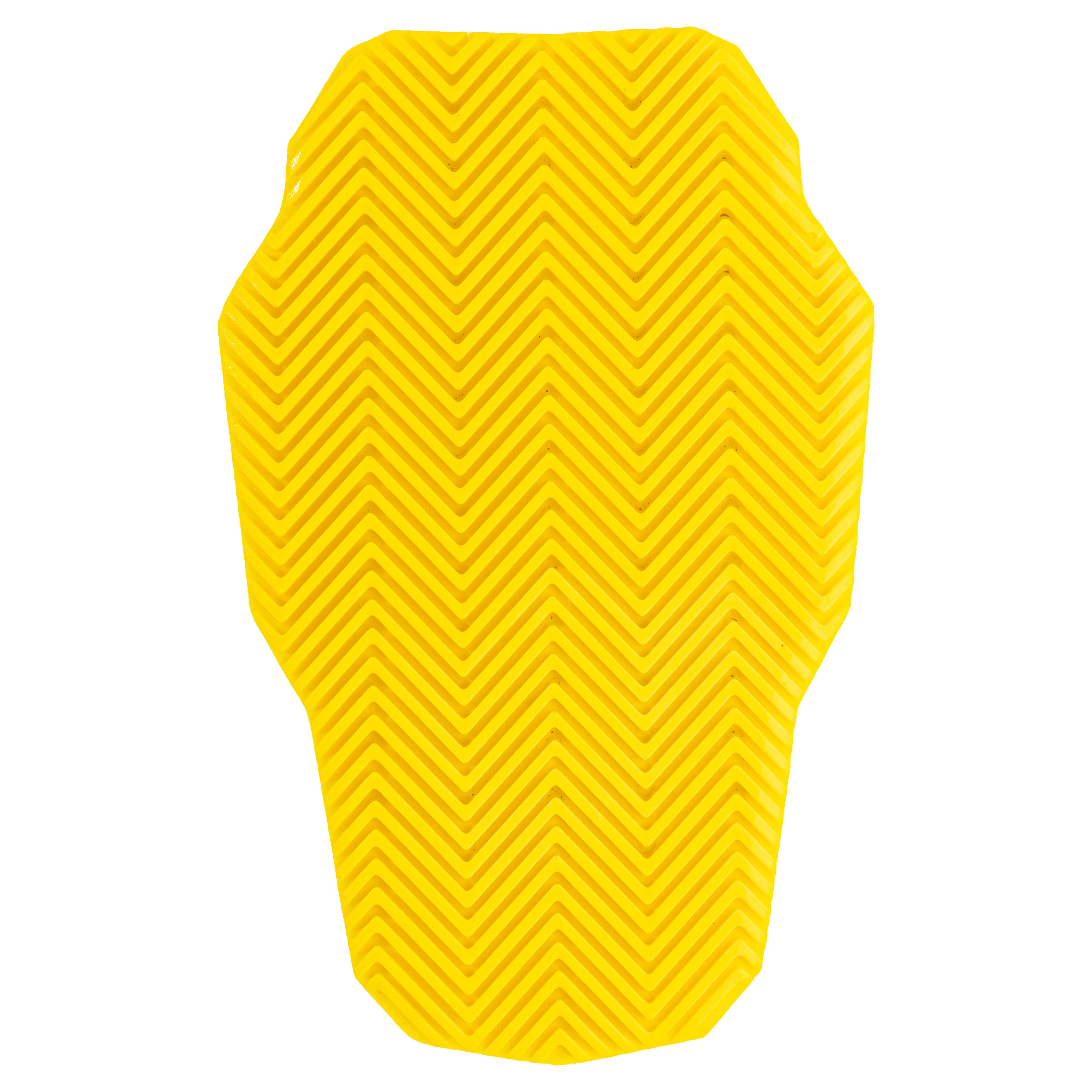 Phoenix Full Back Protector (601) undefined