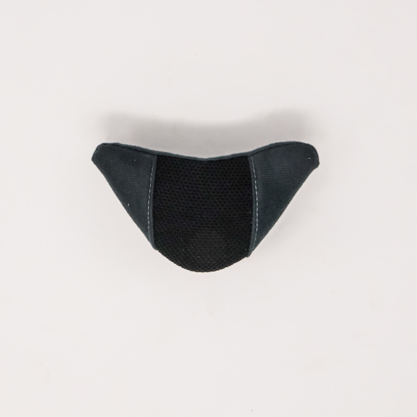 HJC C10 Chin Curtain