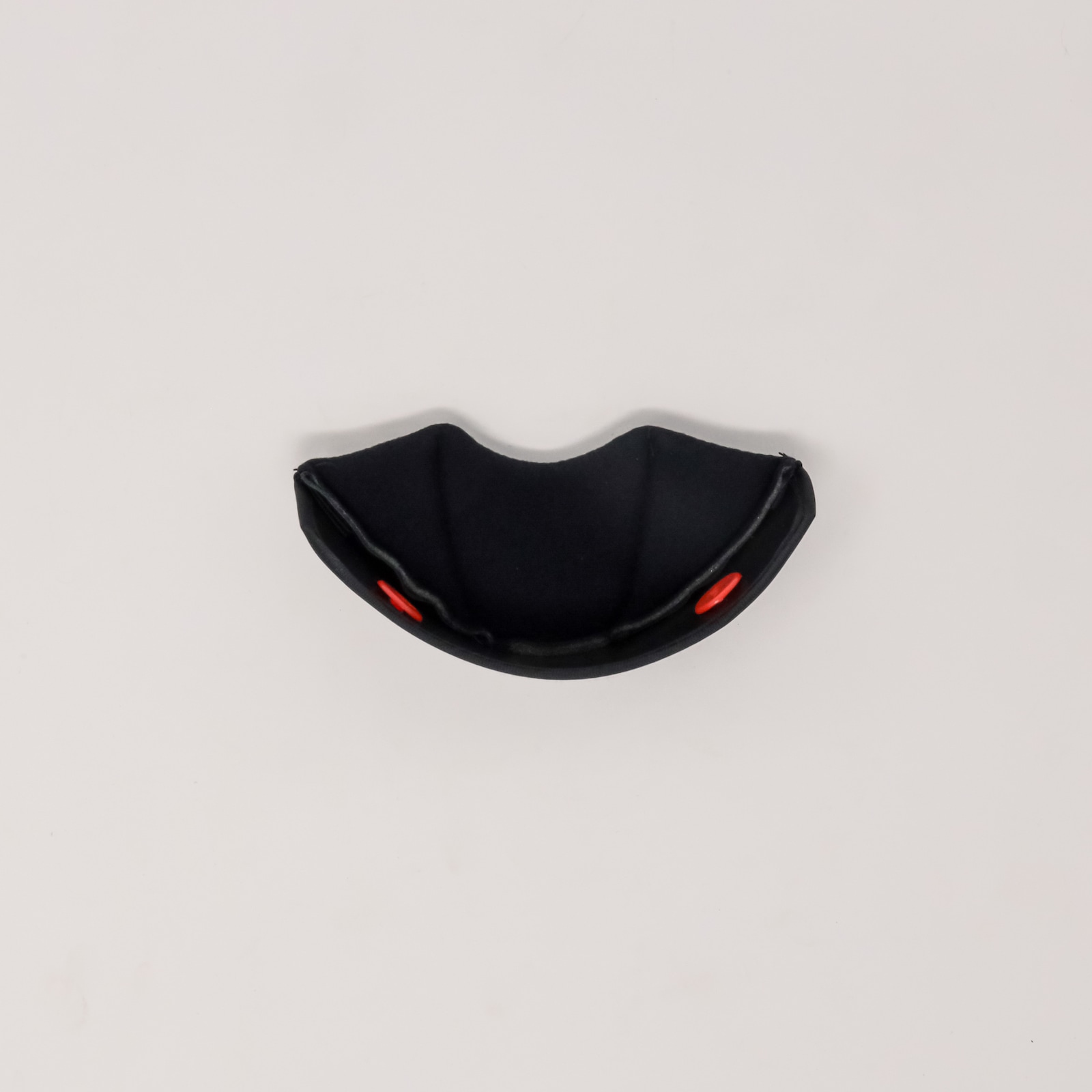HJC C91 Chin Curtain