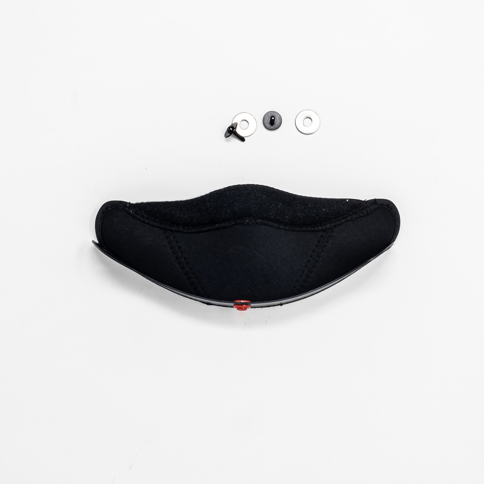 HJC C91 Breath Box