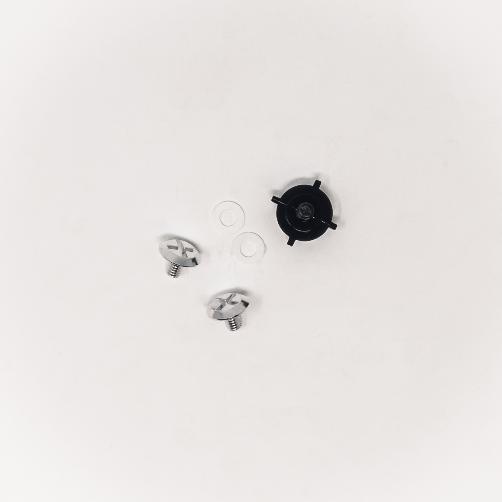 HJC CL-XY 2 Visor Bolt