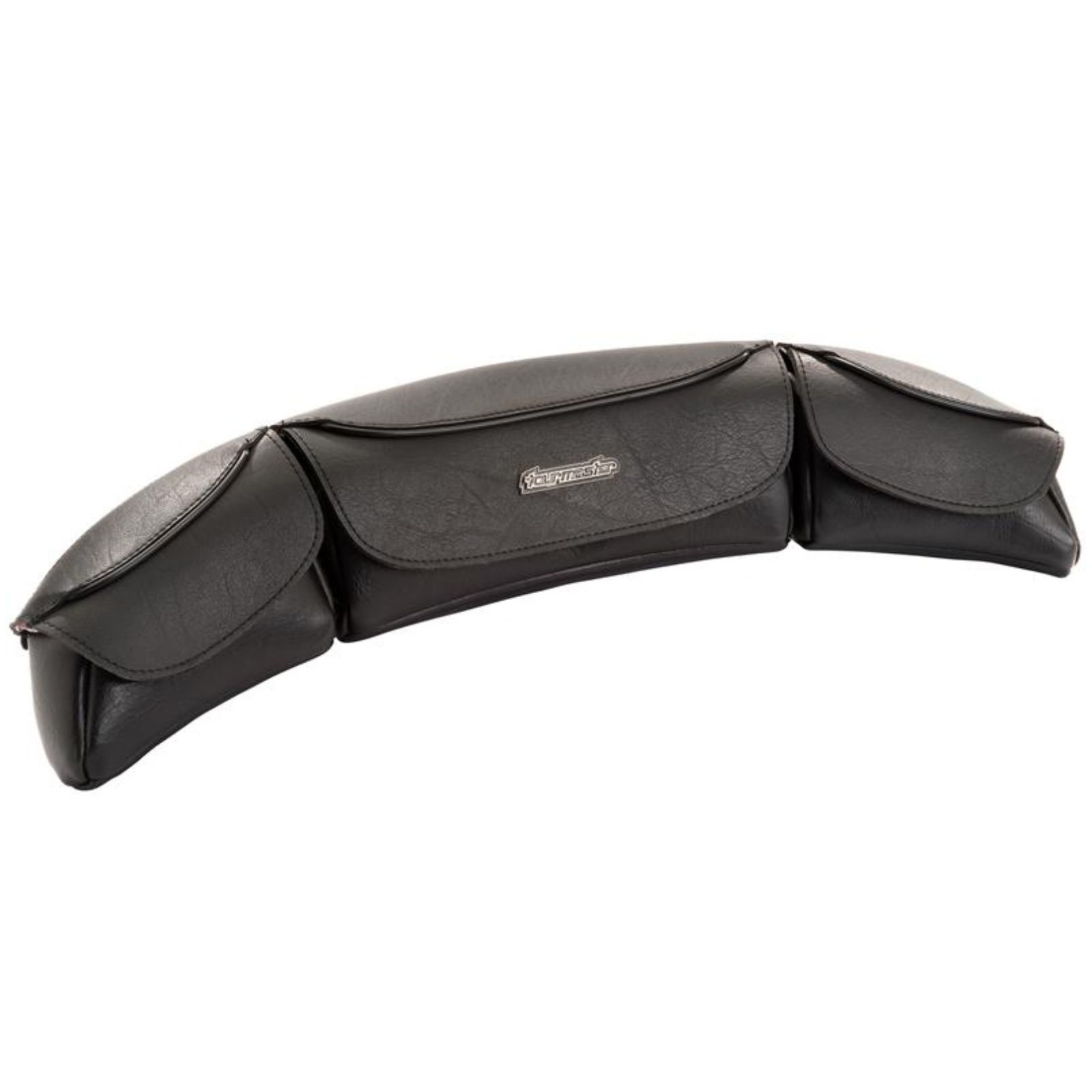 Coaster SL Metric Windshield Bag undefined