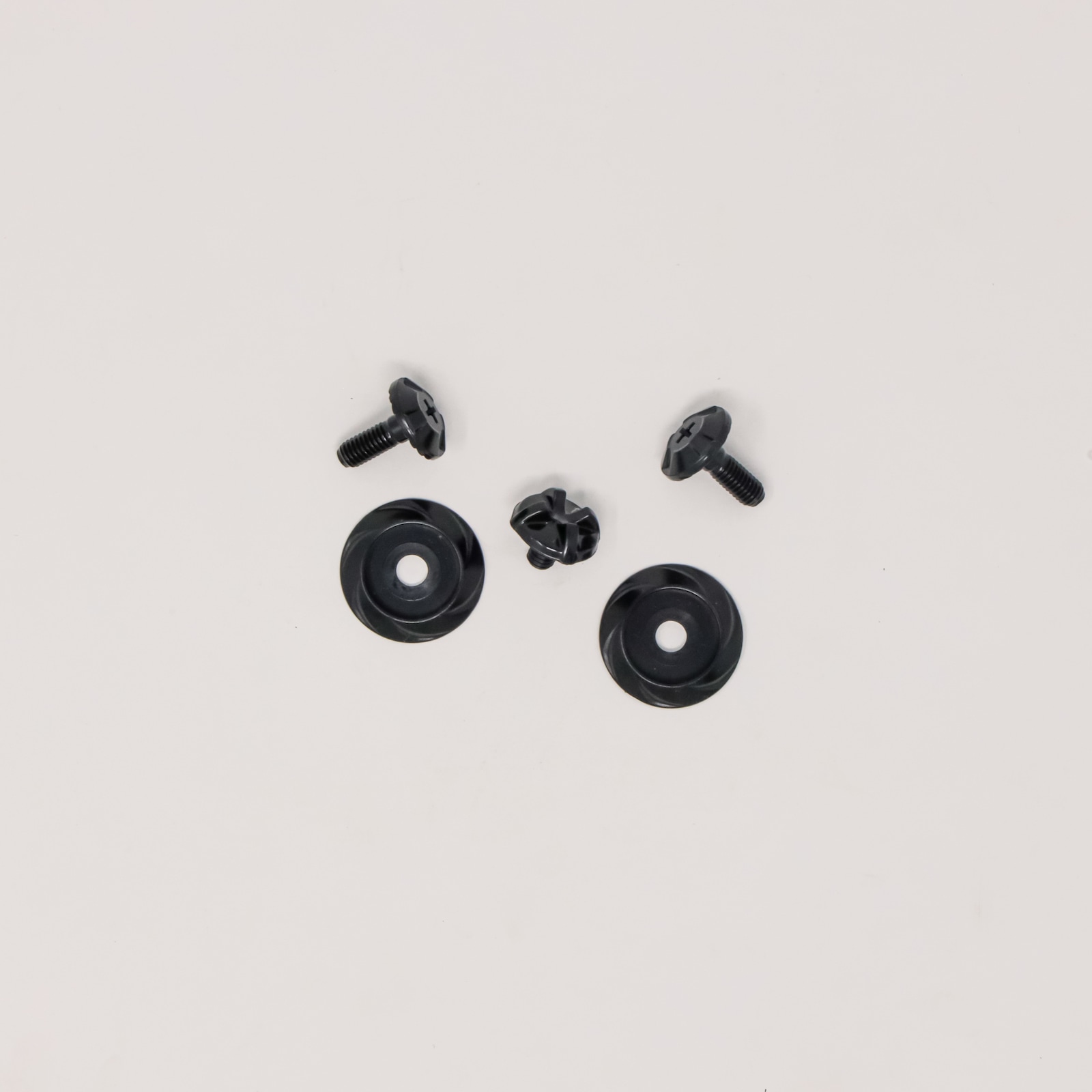 HJC DS-X1 Visor Bolt Set
