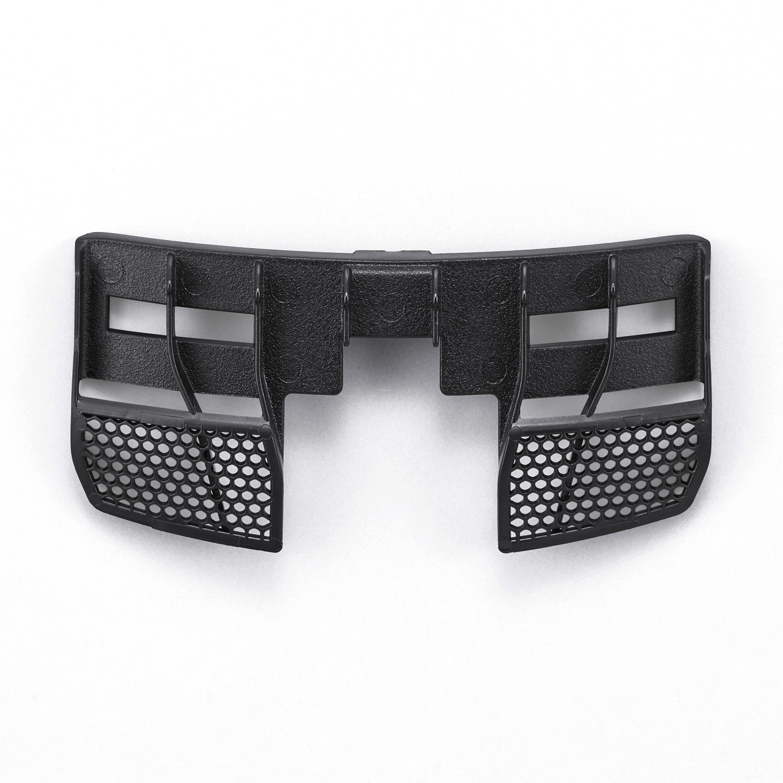 SHOEI GT-Air 3 Defroster Filter