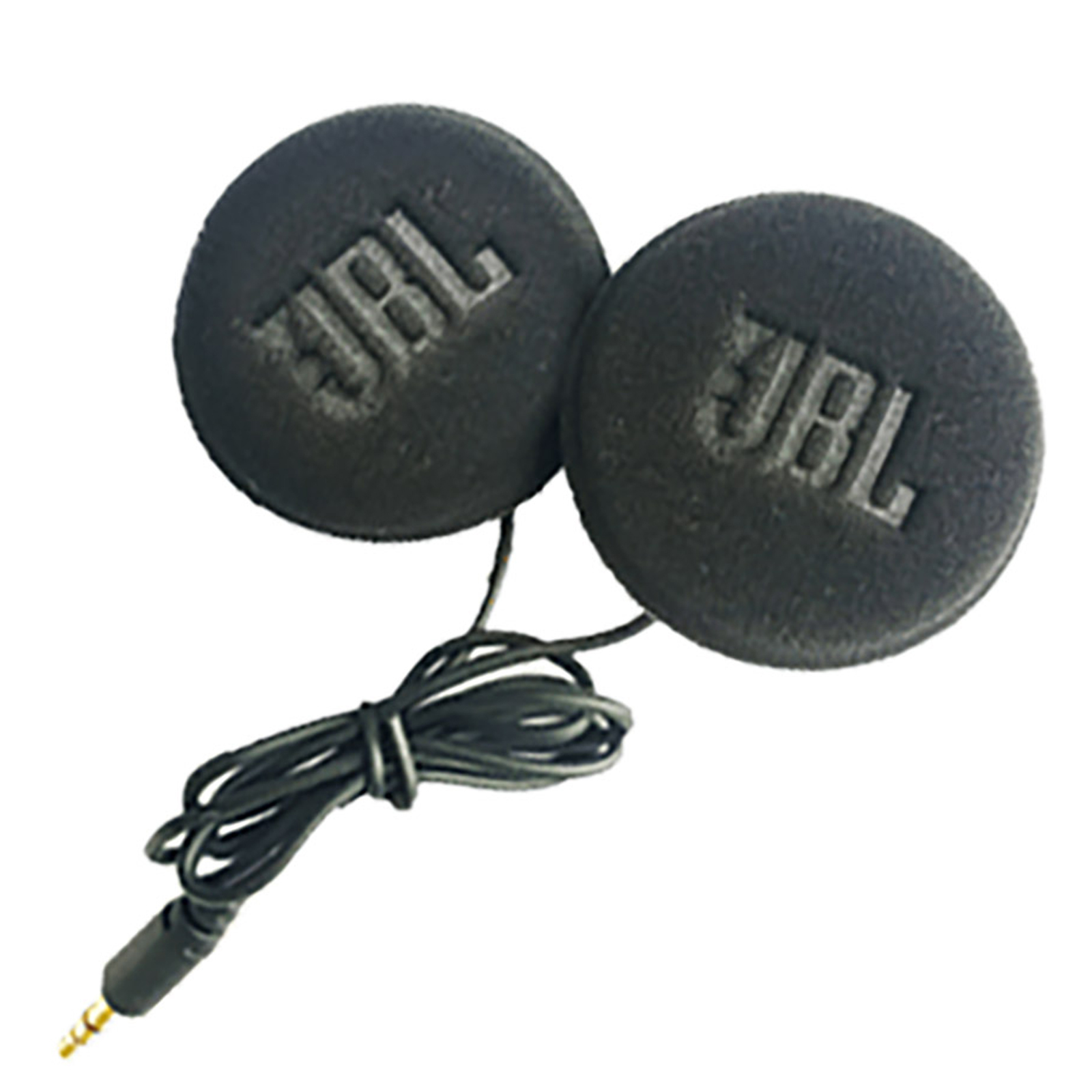 JBL 45mm HD Speakers undefined