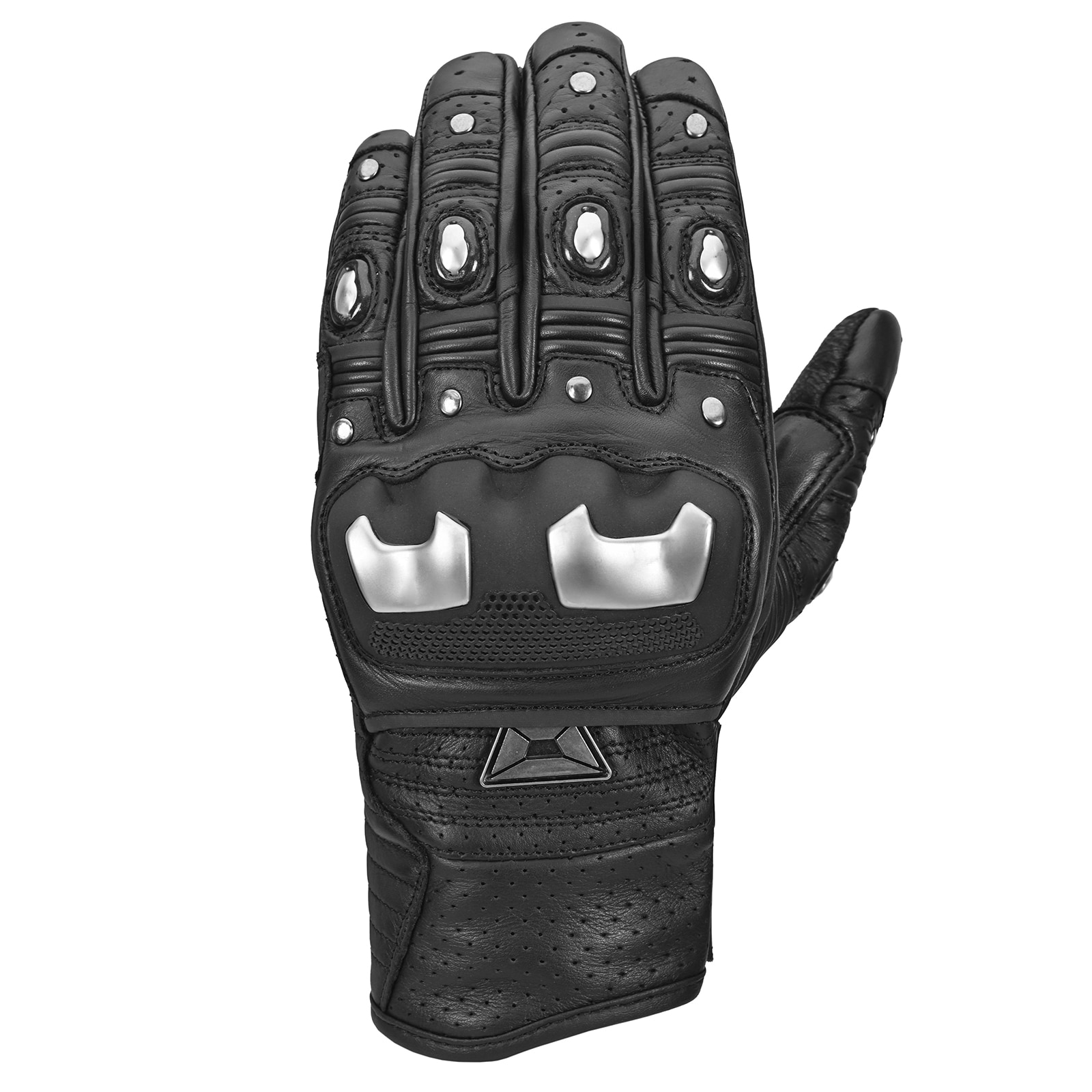 bicycle mirror gloves Sharper Image Cycling Dominate the streets with the Cortech Mirror Breaker Gloves ROCKBROS Cycling Gloves Shock Absorbing,