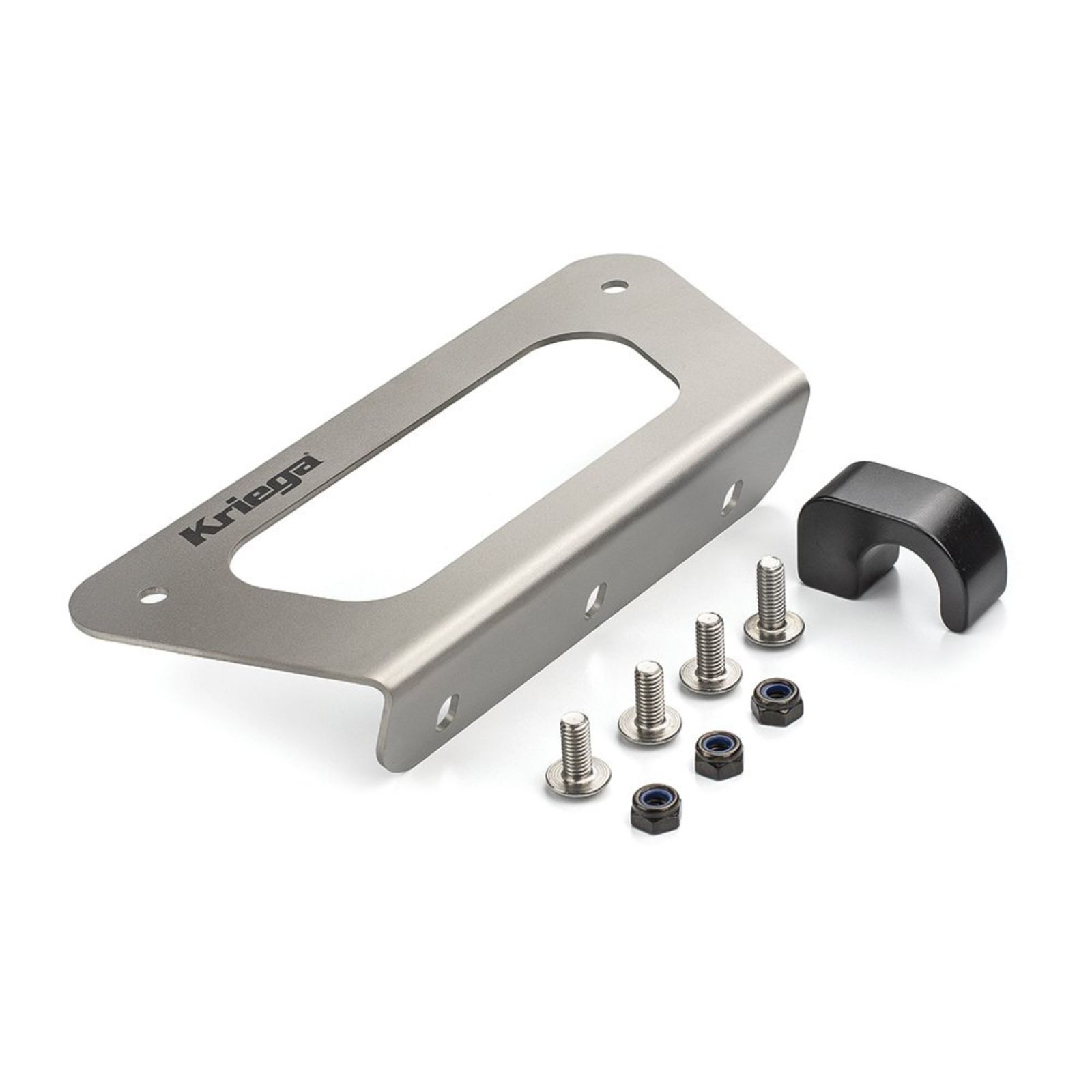 Kriega OS-Platform Adaptor Yamaha Tenere 700
