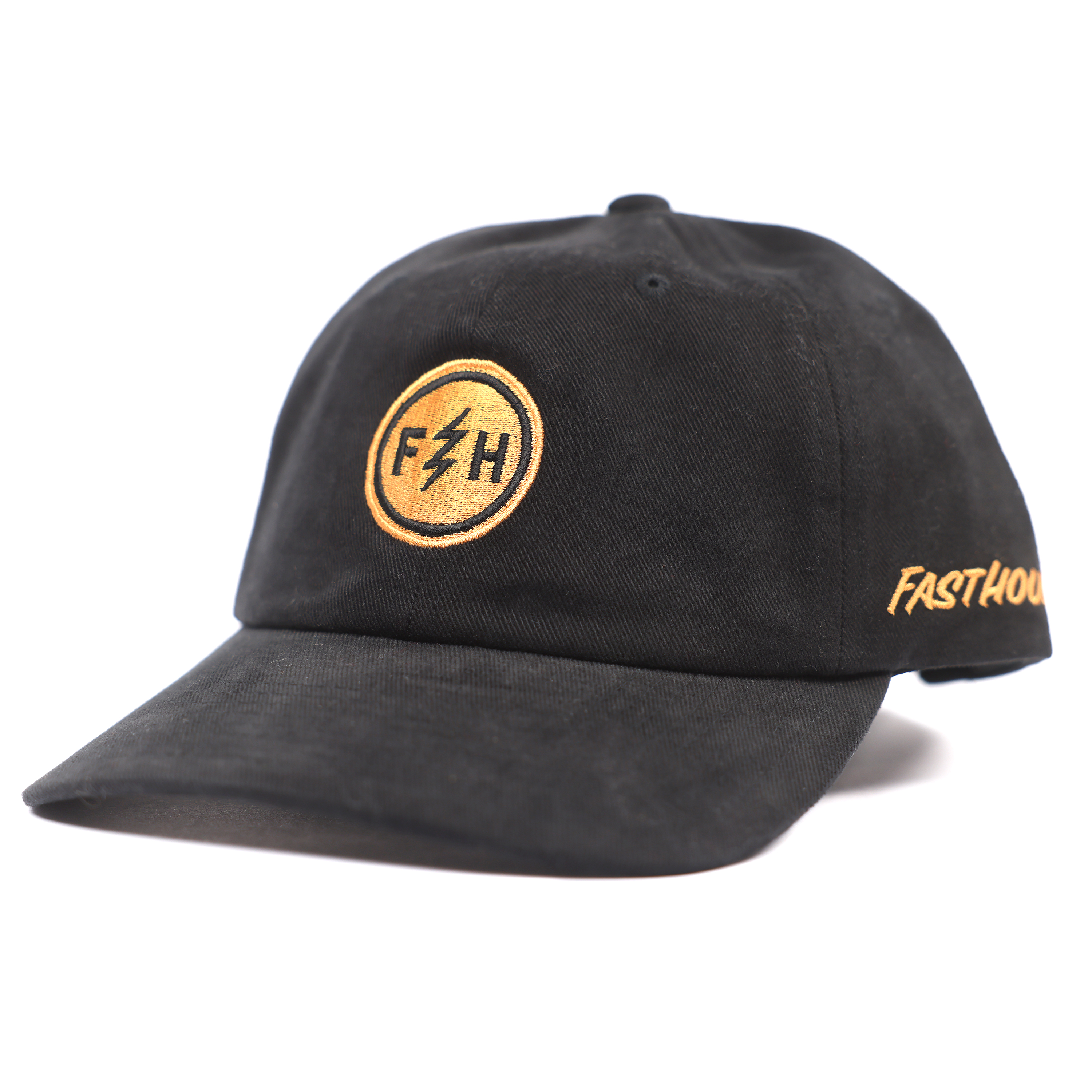 Stray Hat undefined