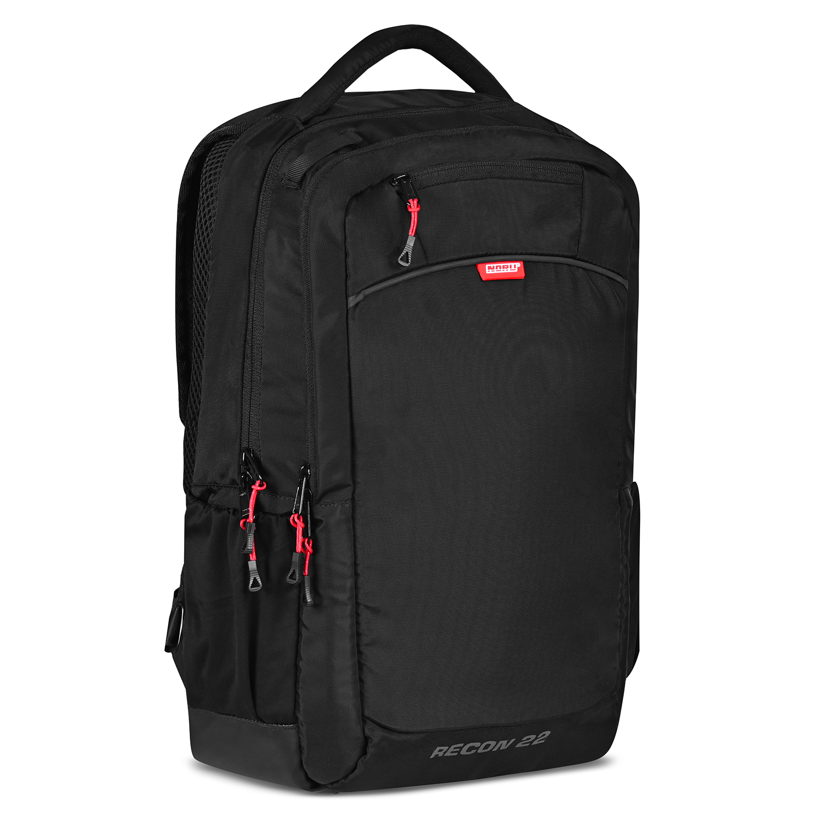 NORU Recon 22 Backpack